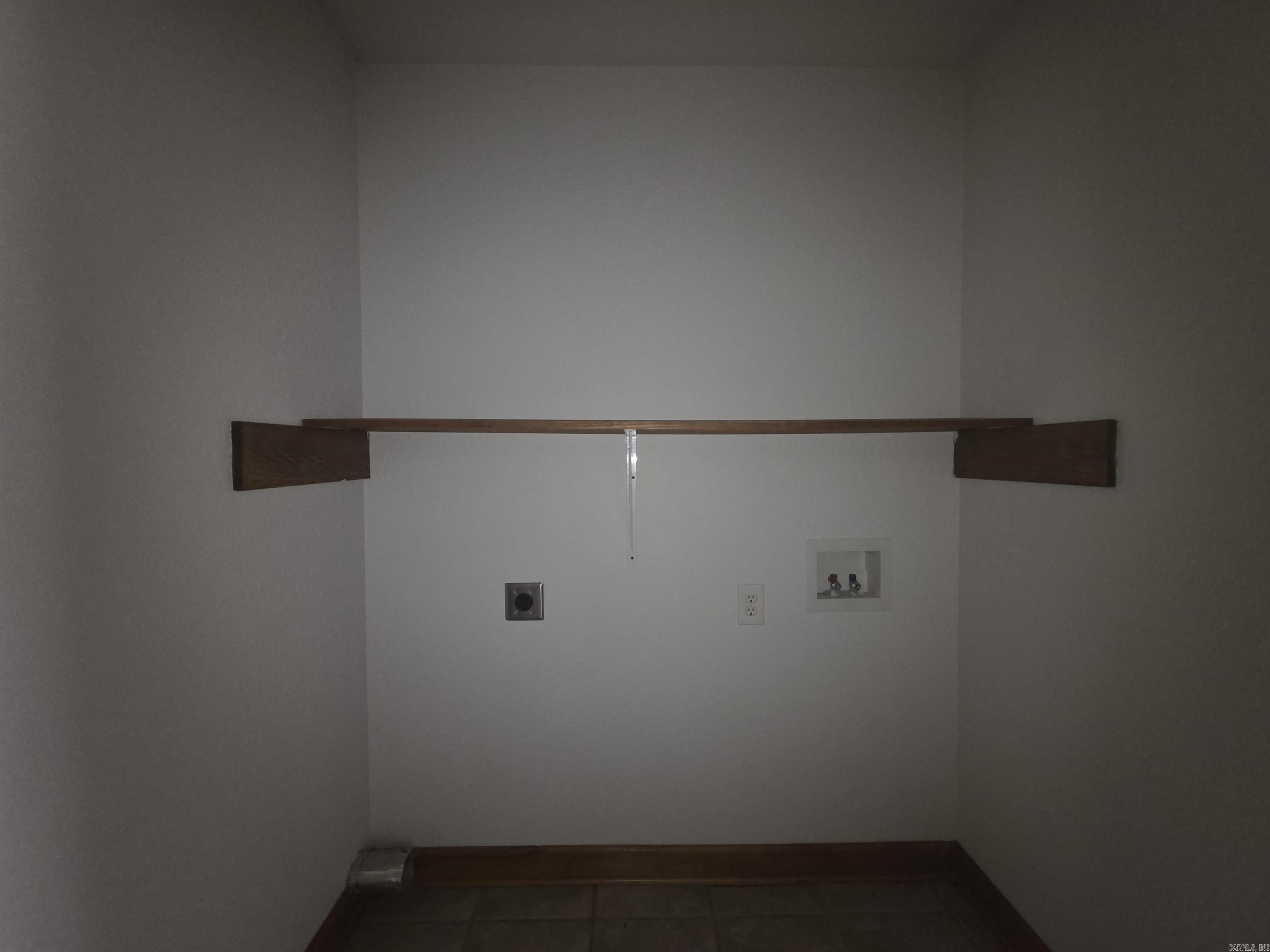 1310 N Main Unit 3 Sheridan, AR