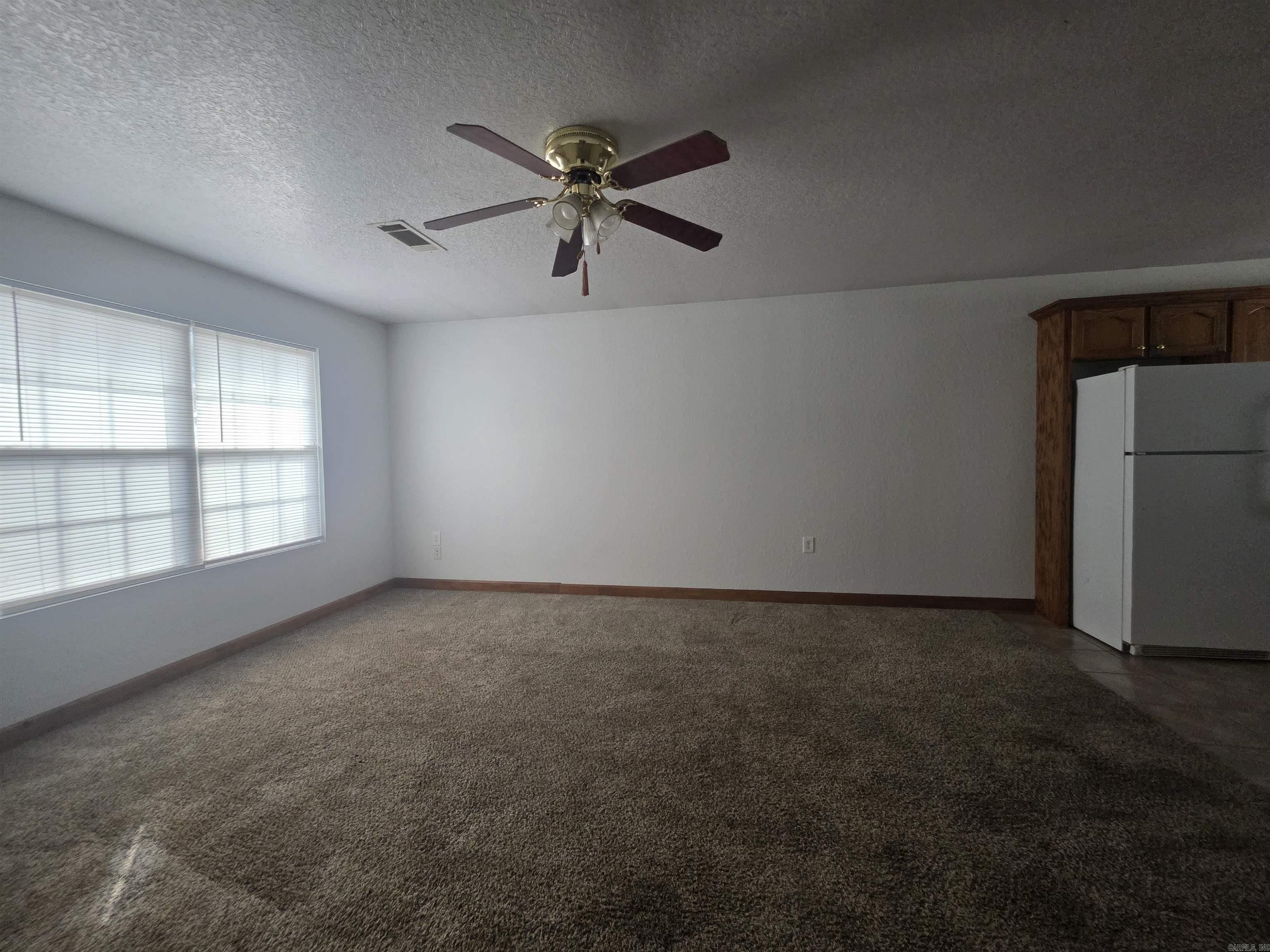 1310 N Main Unit 3 Sheridan, AR