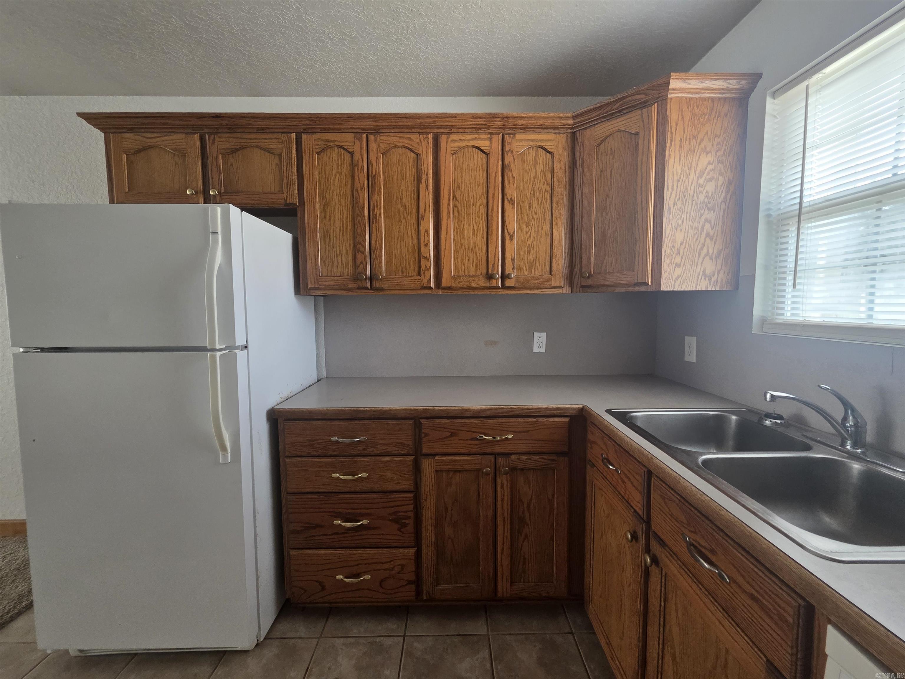 1310 N Main Unit 3 Sheridan, AR