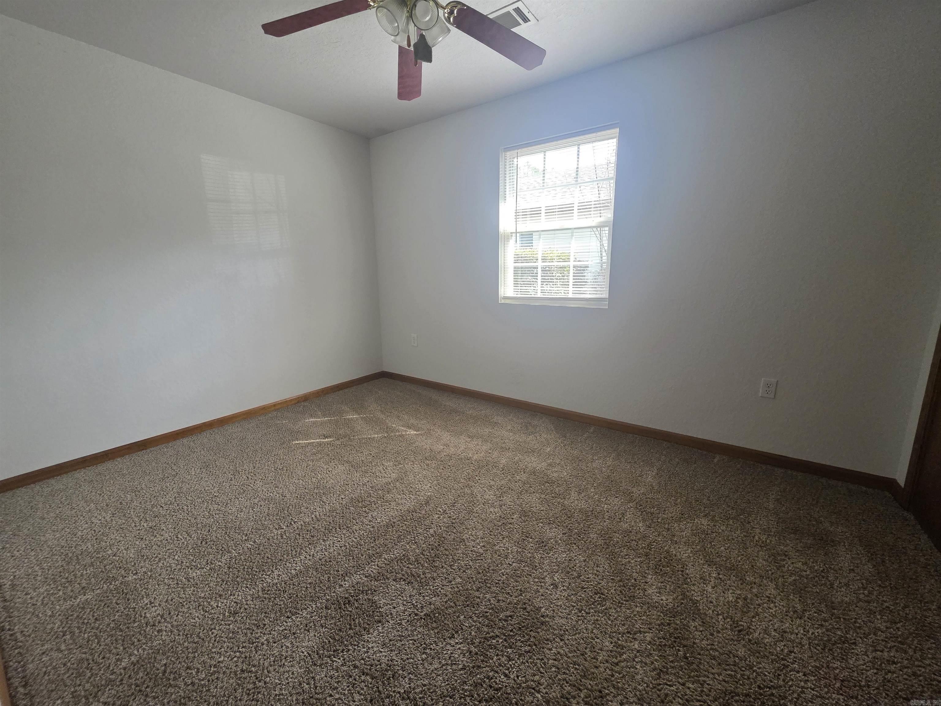 1310 N Main Unit 3 Sheridan, AR