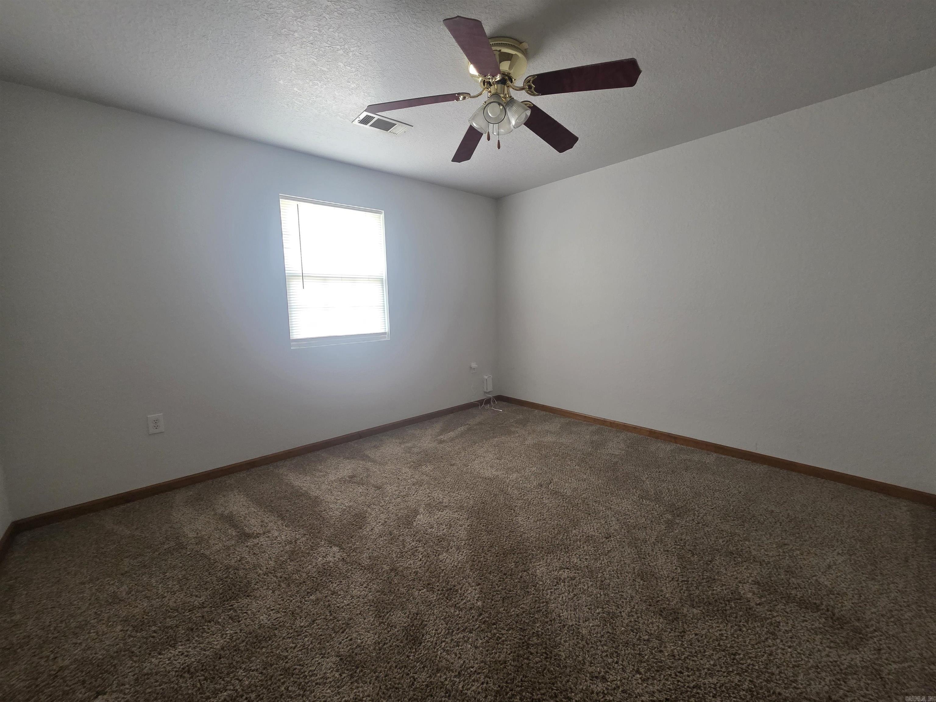 1310 N Main Unit 3 Sheridan, AR