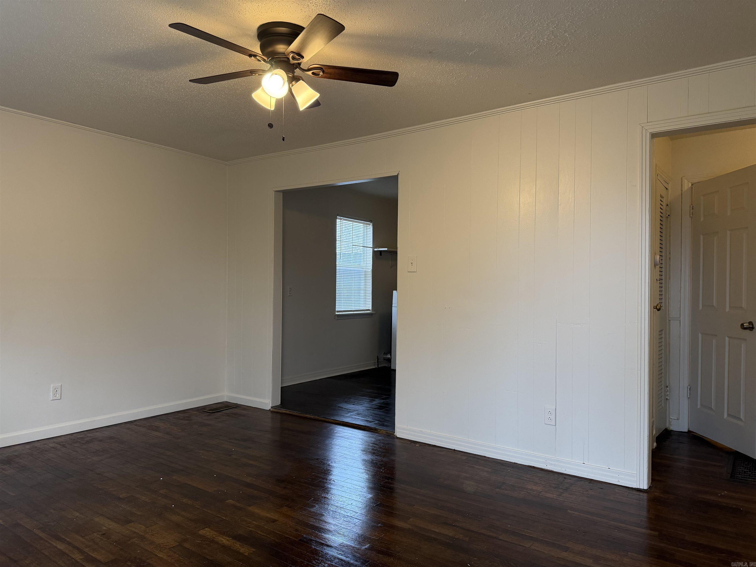 3317 W 27th  Little Rock, AR