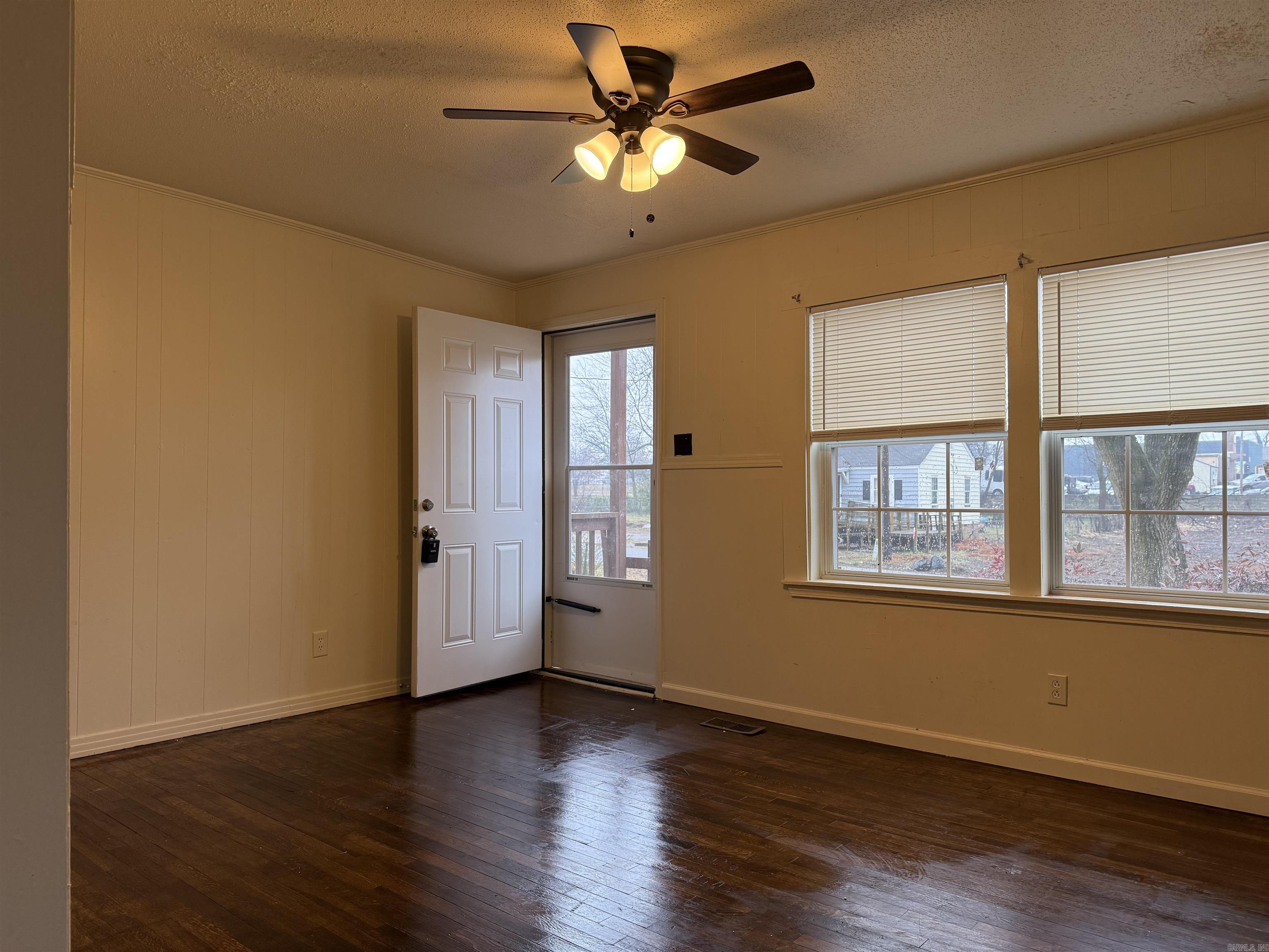 3317 W 27th  Little Rock, AR