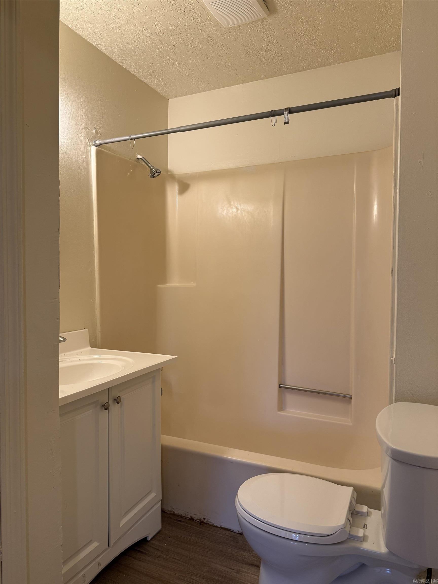 3317 W 27th  Little Rock, AR