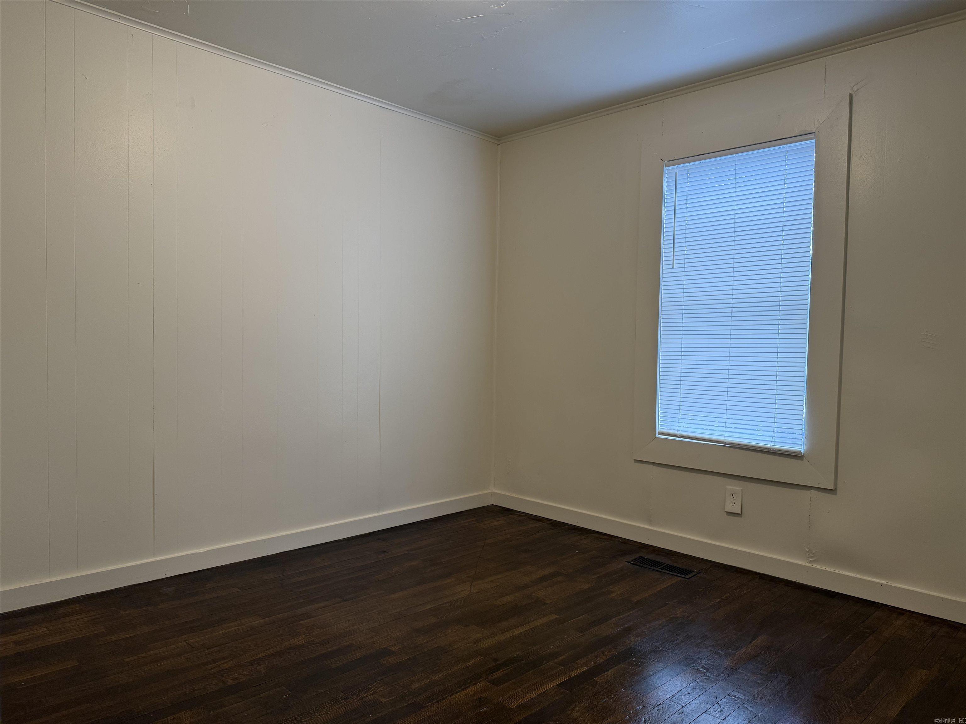 3317 W 27th  Little Rock, AR