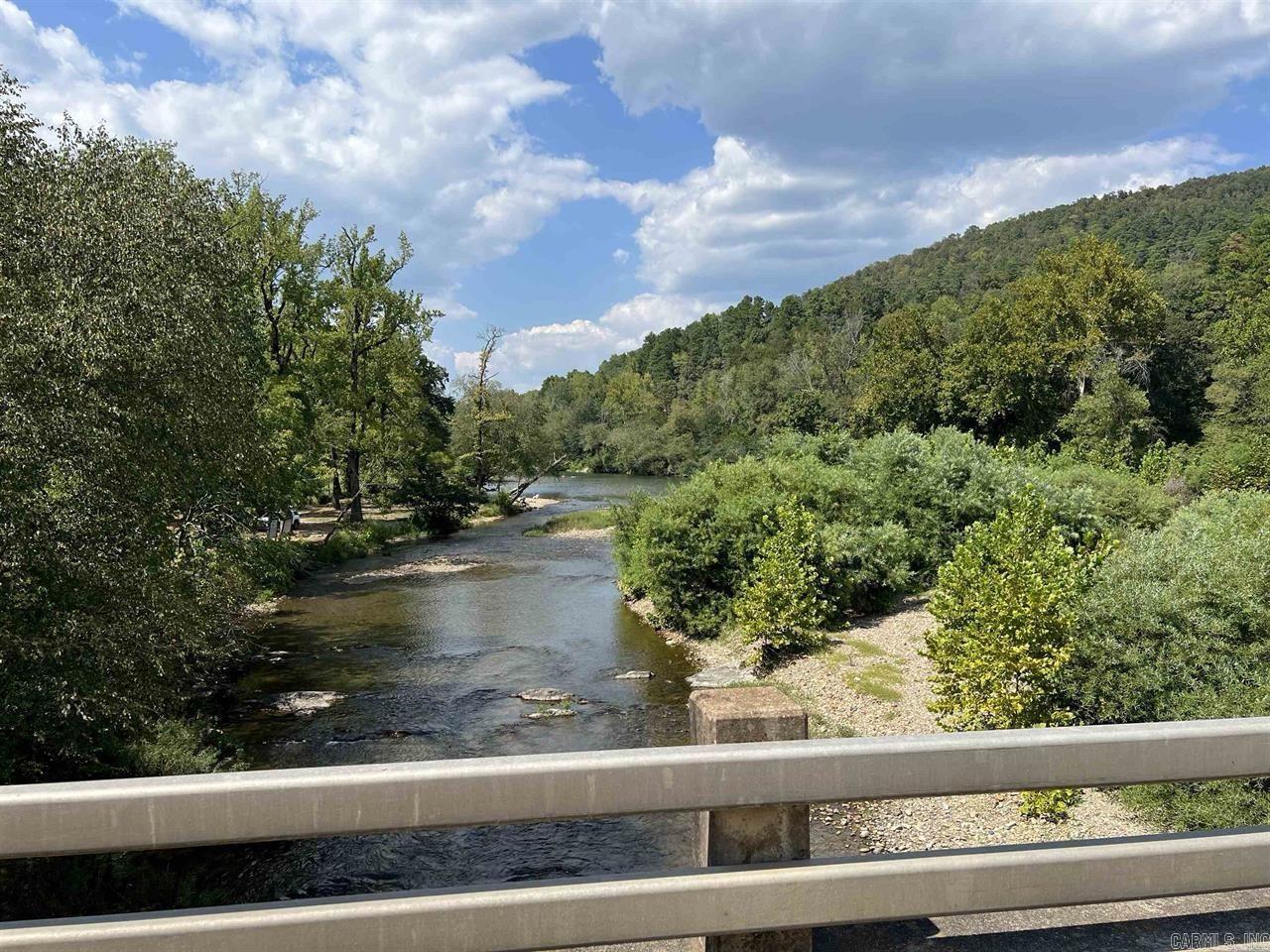 69 Arrowhead Dr  Caddo Gap, AR