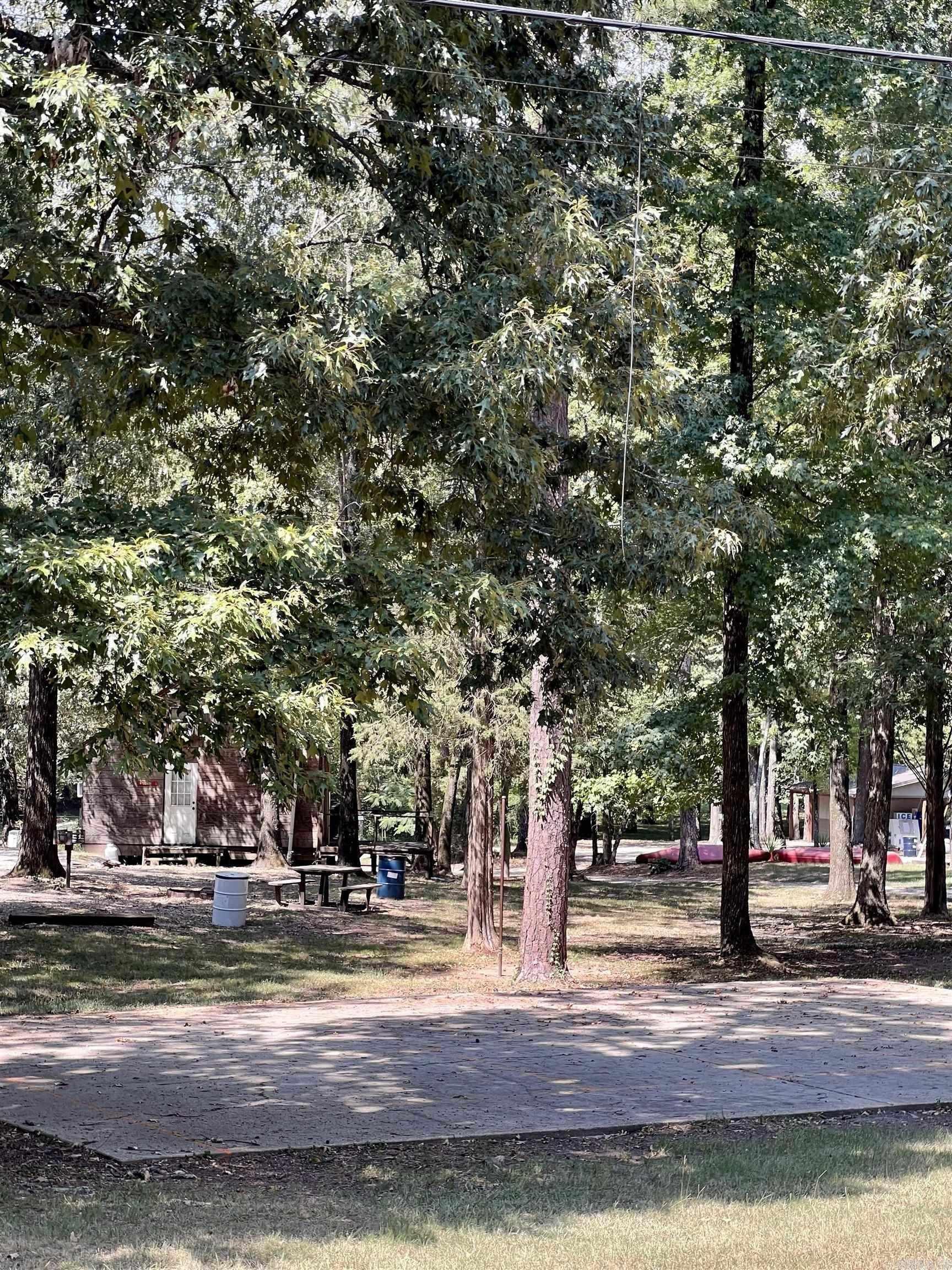 69 Arrowhead Dr  Caddo Gap, AR