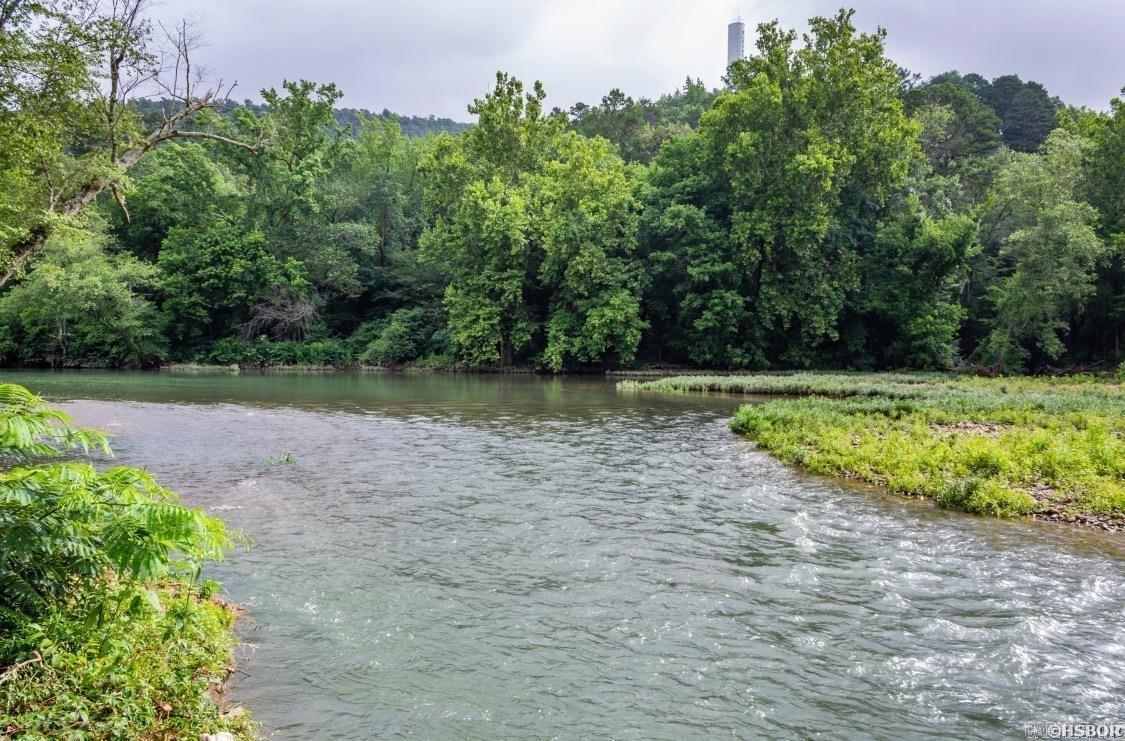 69 Arrowhead Dr  Caddo Gap, AR