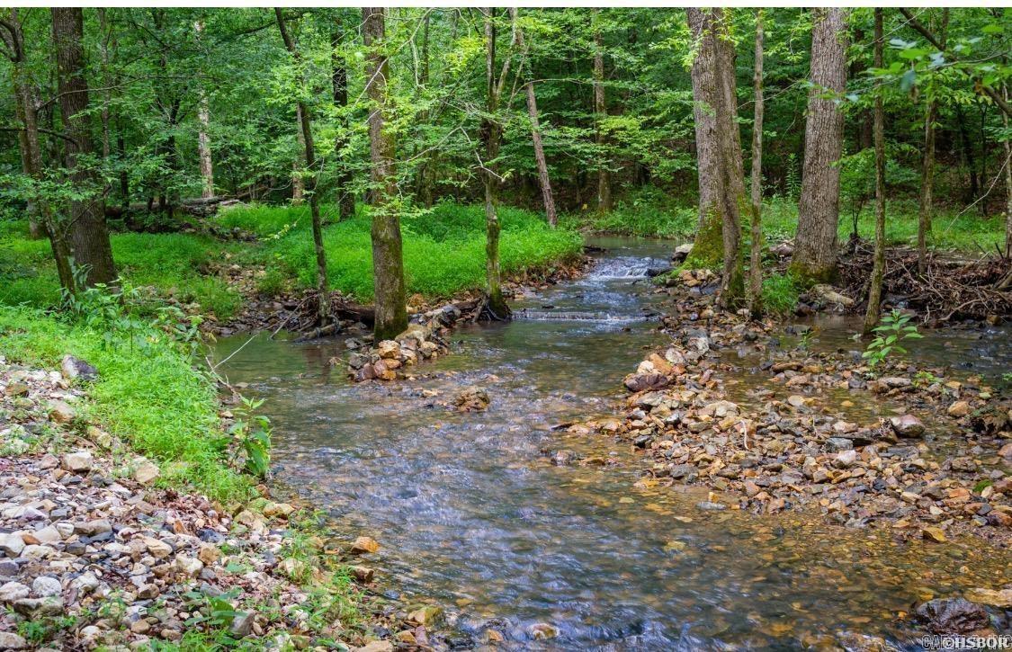 69 Arrowhead Dr  Caddo Gap, AR