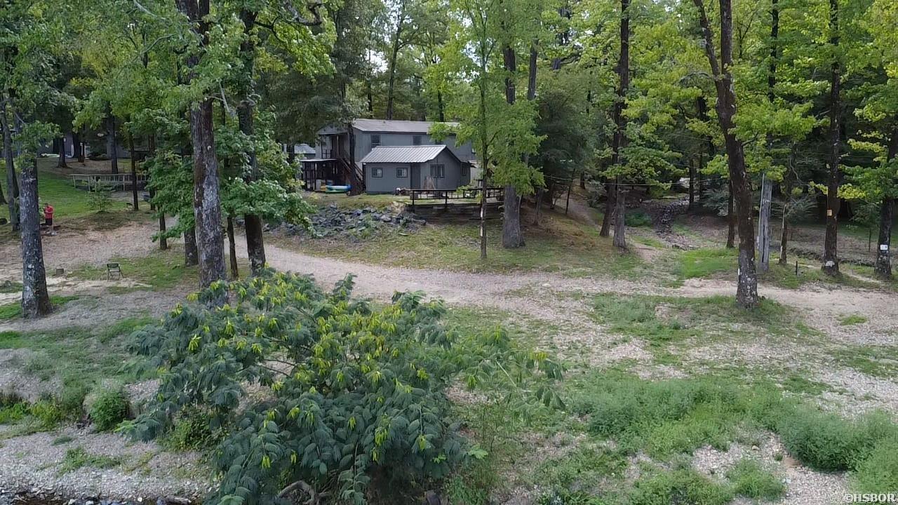 69 Arrowhead Dr  Caddo Gap, AR