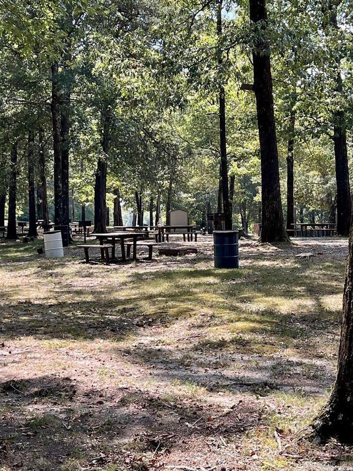 69 Arrowhead Dr  Caddo Gap, AR