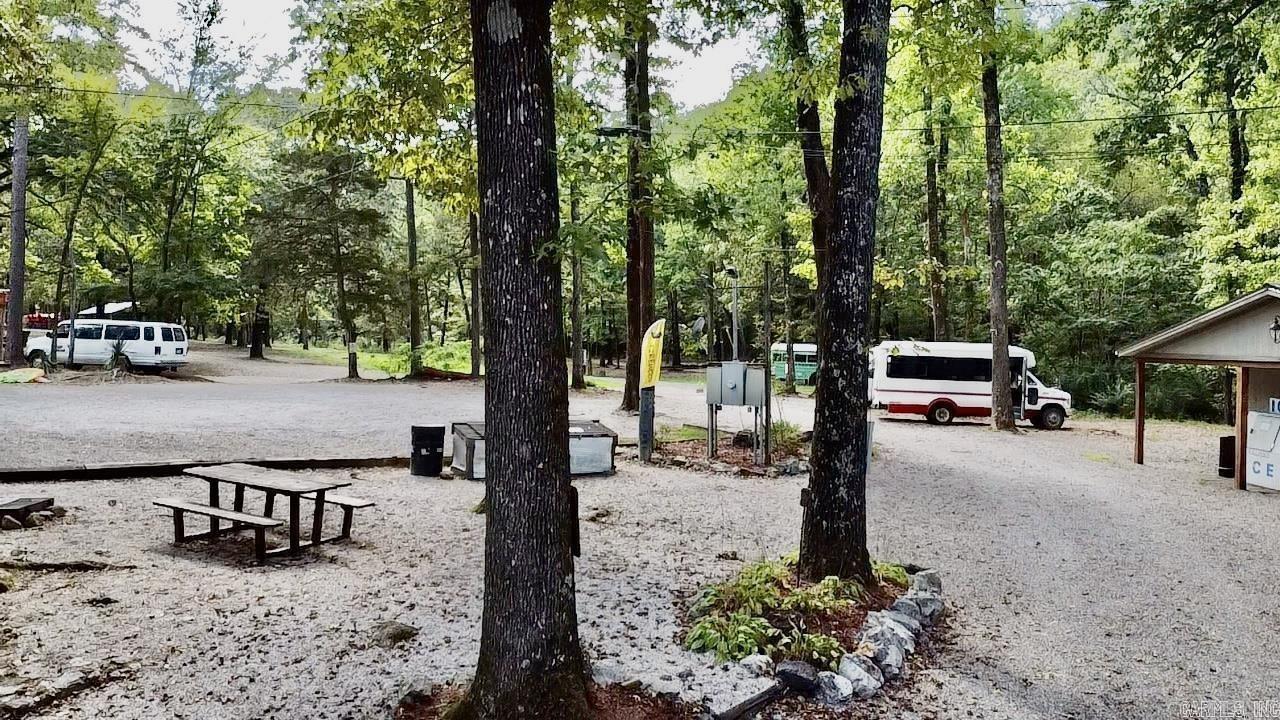 69 Arrowhead Dr  Caddo Gap, AR