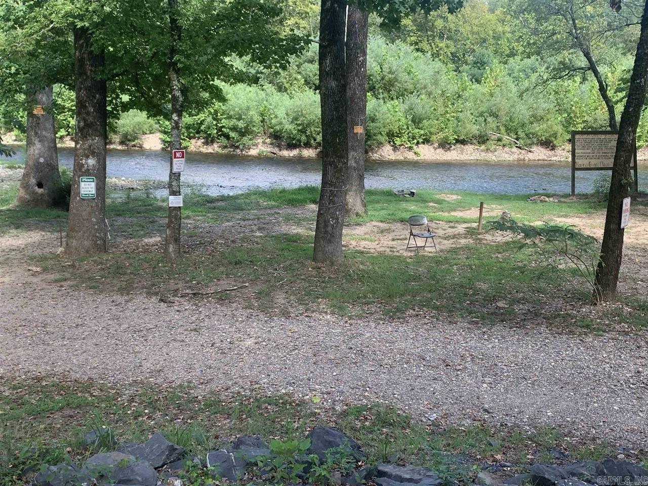 69 Arrowhead Dr  Caddo Gap, AR