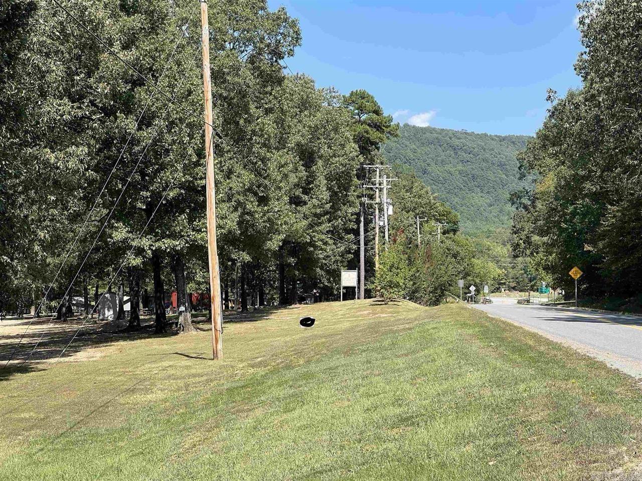 69 Arrowhead Dr  Caddo Gap, AR