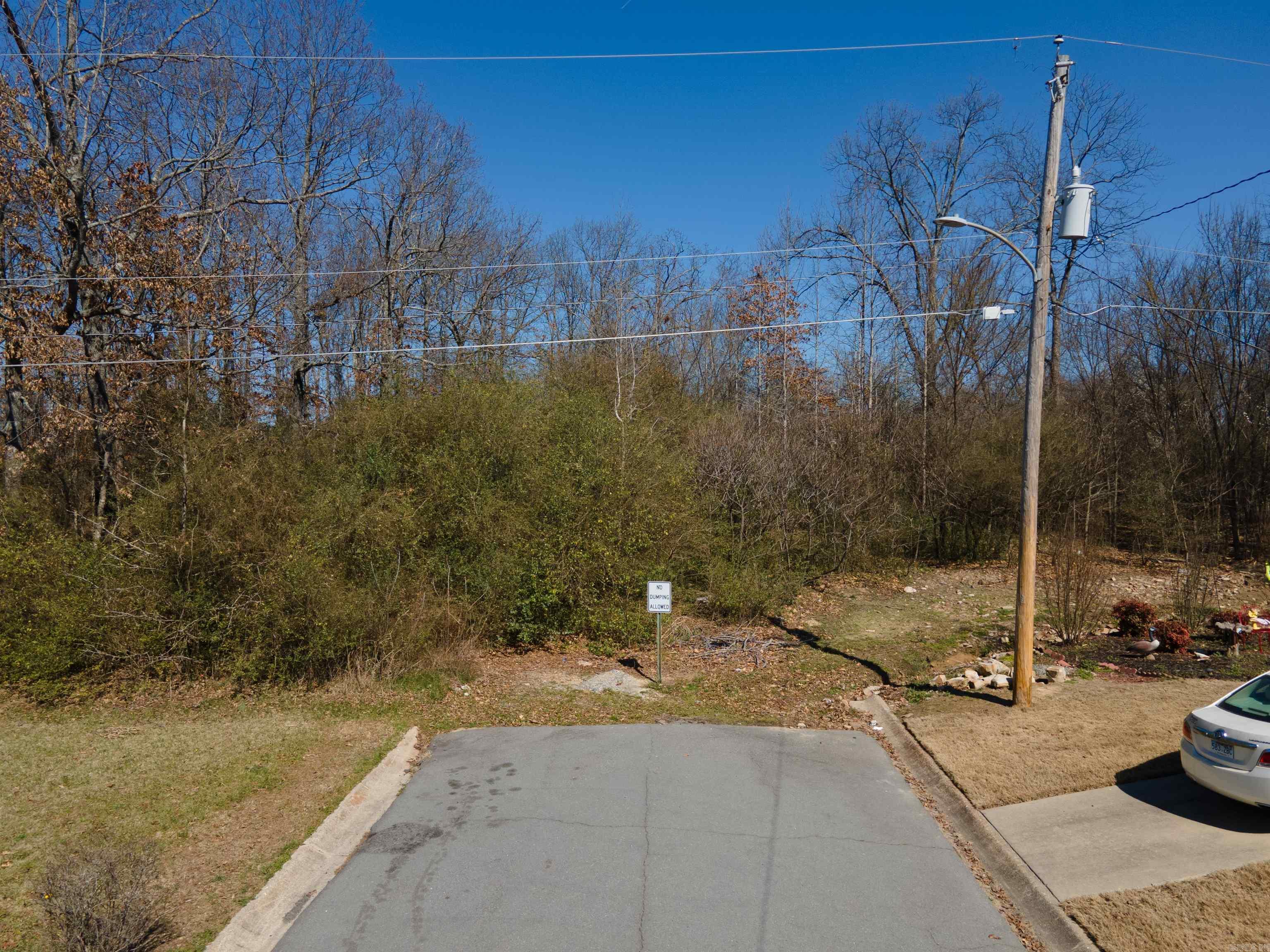 000 Austin Oaks  Sherwood, AR