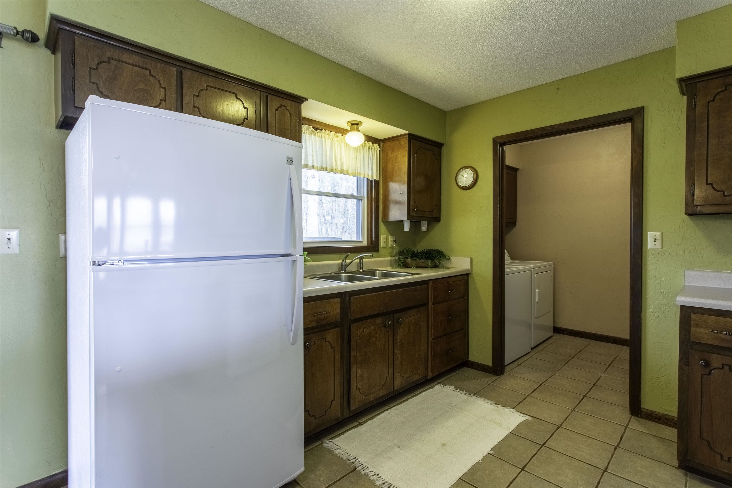 7 Winnebago  Cherokee Village, AR