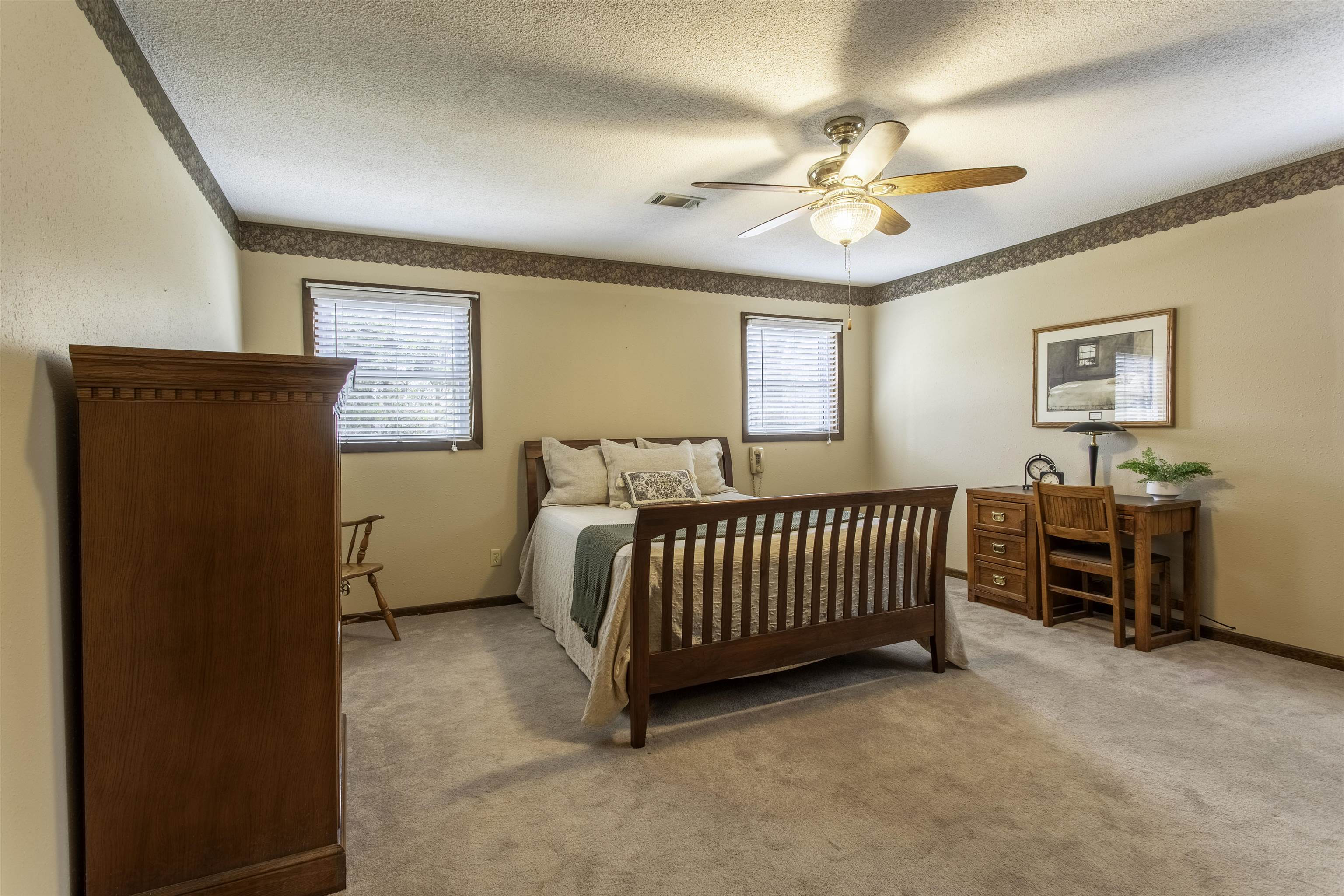 7 Winnebago  Cherokee Village, AR