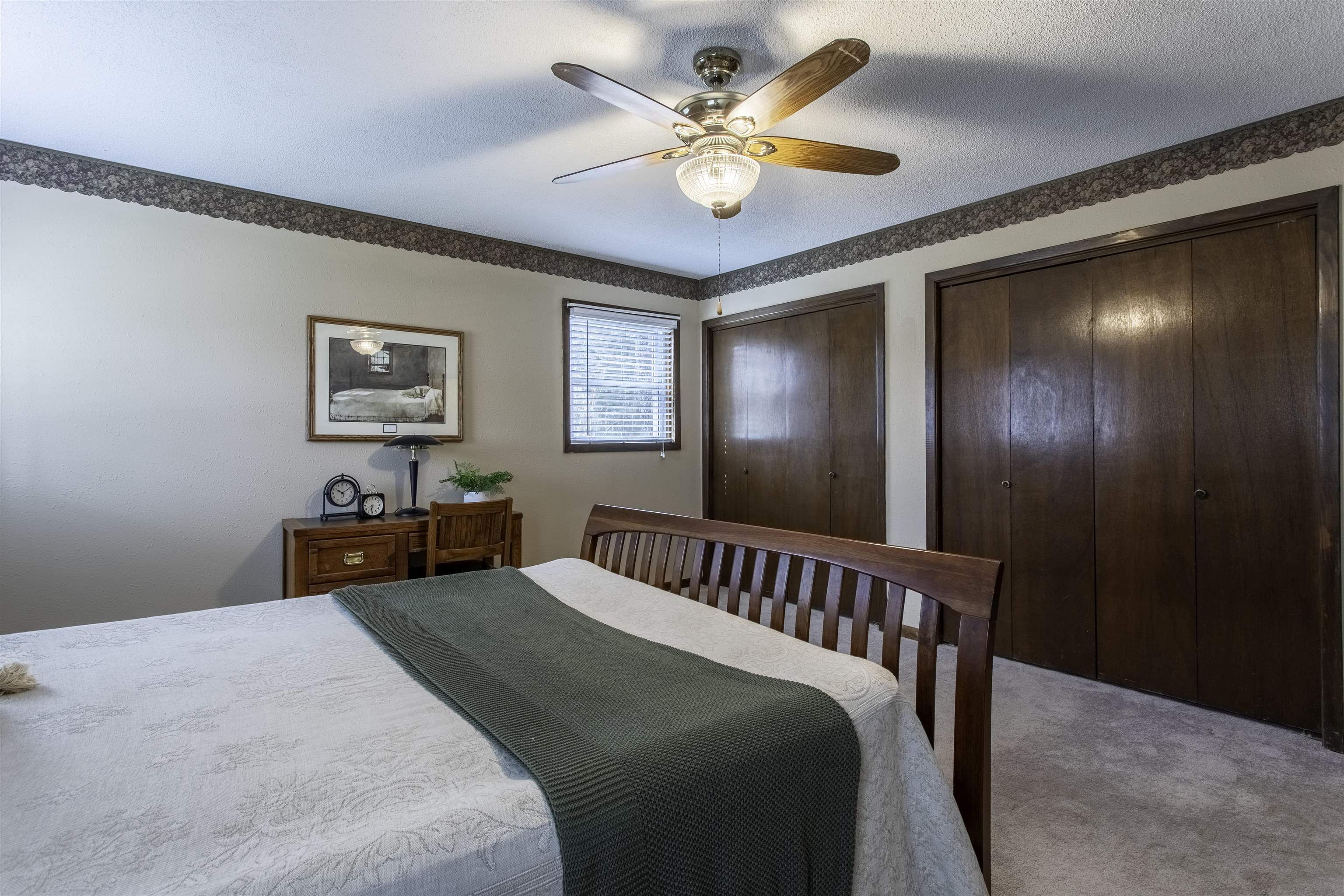 7 Winnebago  Cherokee Village, AR