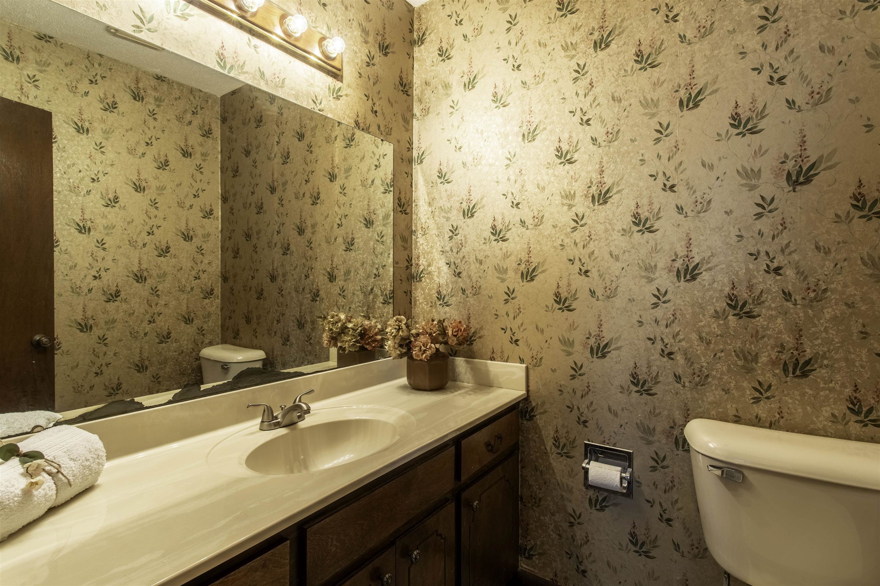 7 Winnebago  Cherokee Village, AR