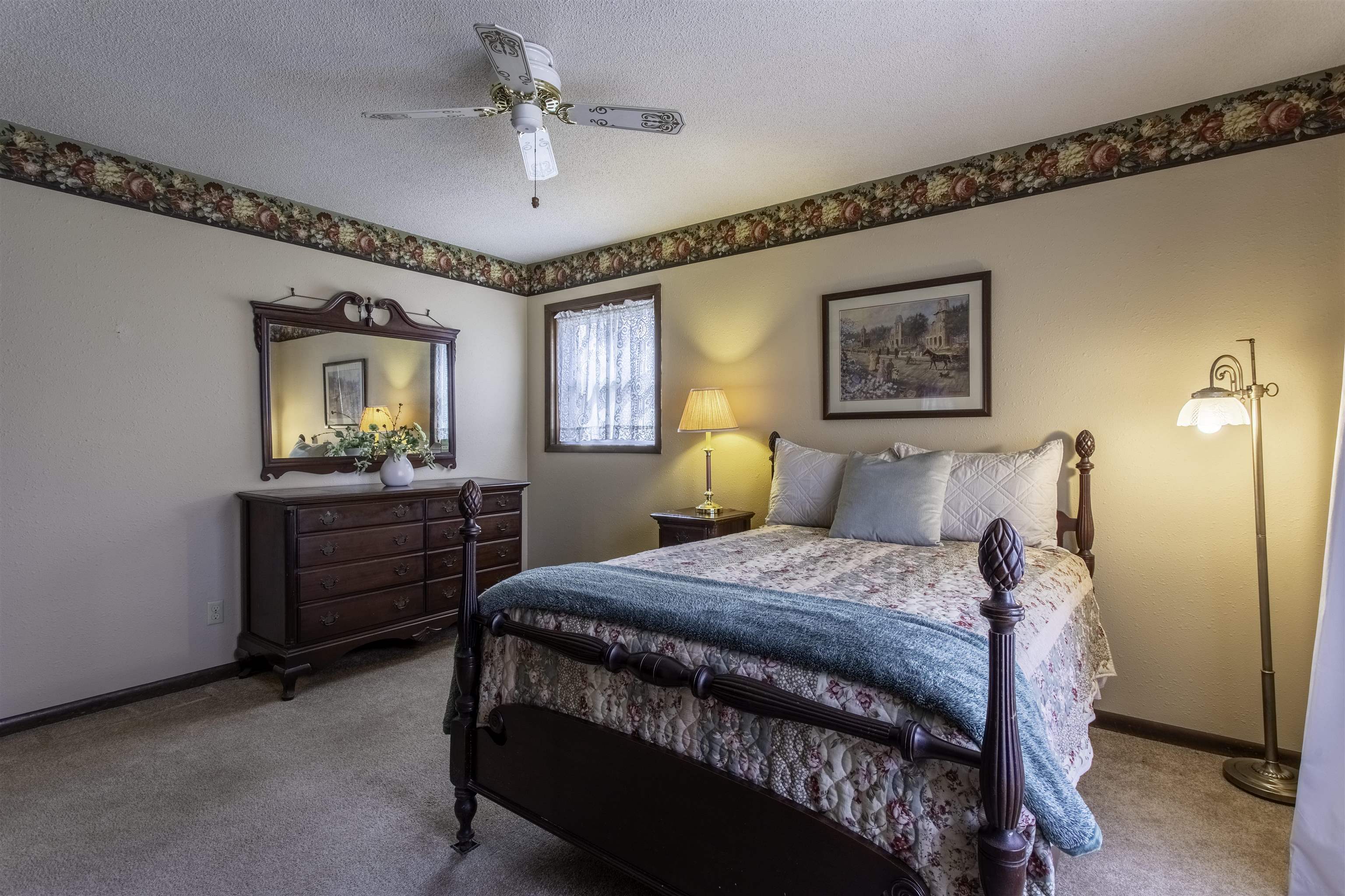 7 Winnebago  Cherokee Village, AR