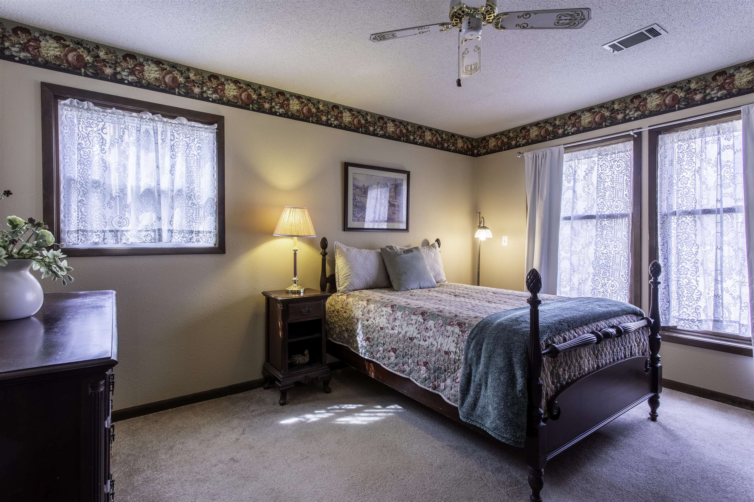 7 Winnebago  Cherokee Village, AR