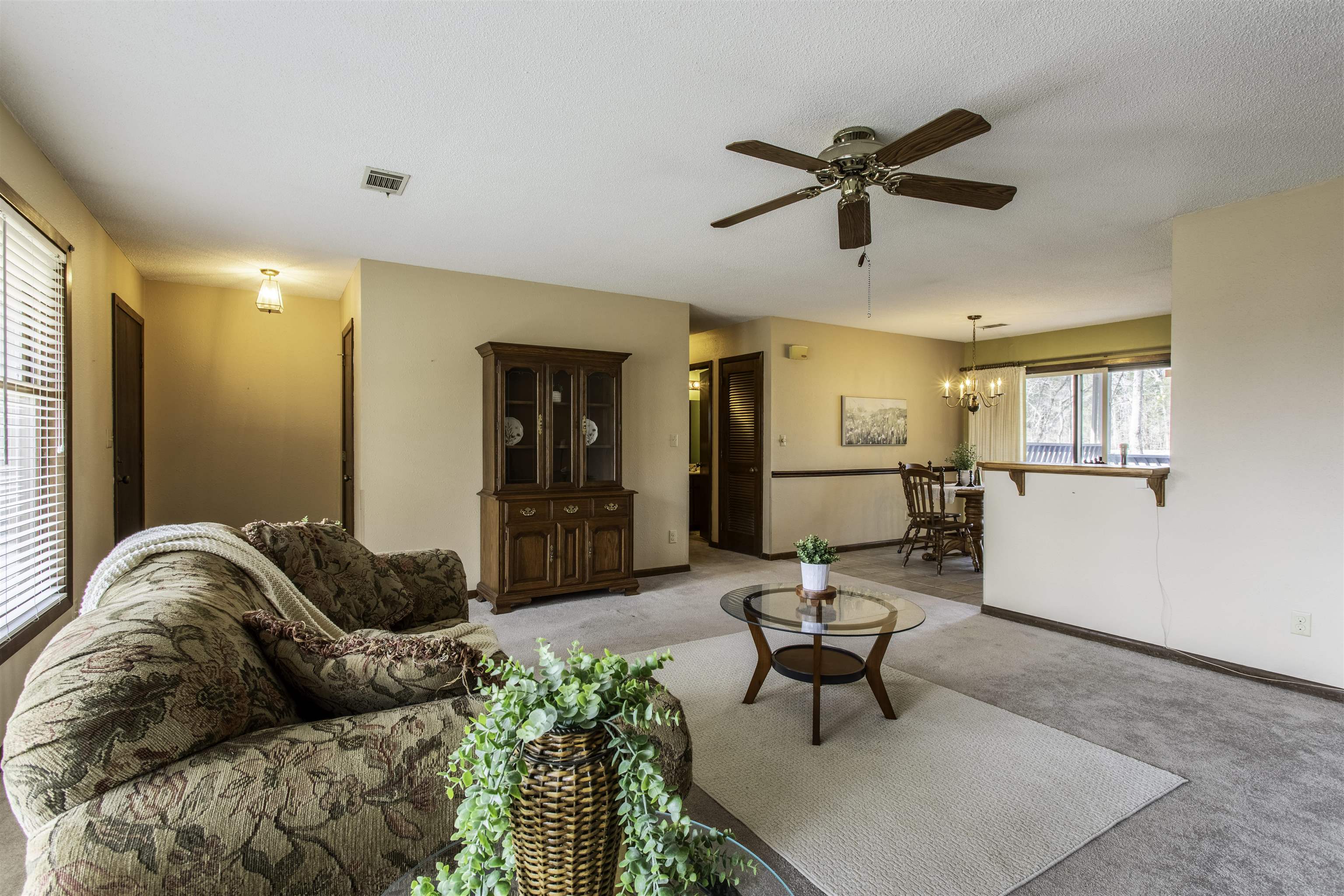 7 Winnebago  Cherokee Village, AR