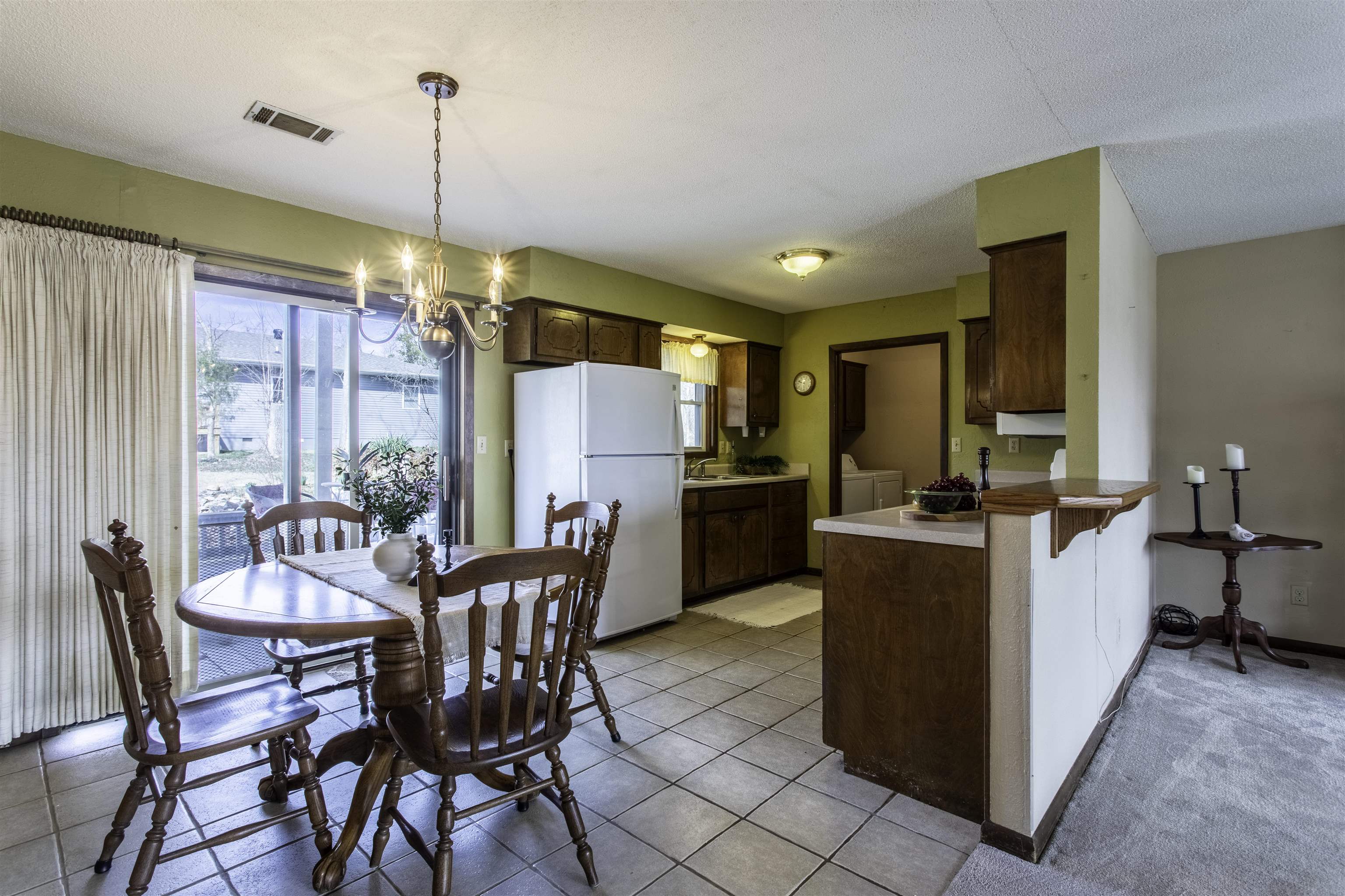 7 Winnebago  Cherokee Village, AR