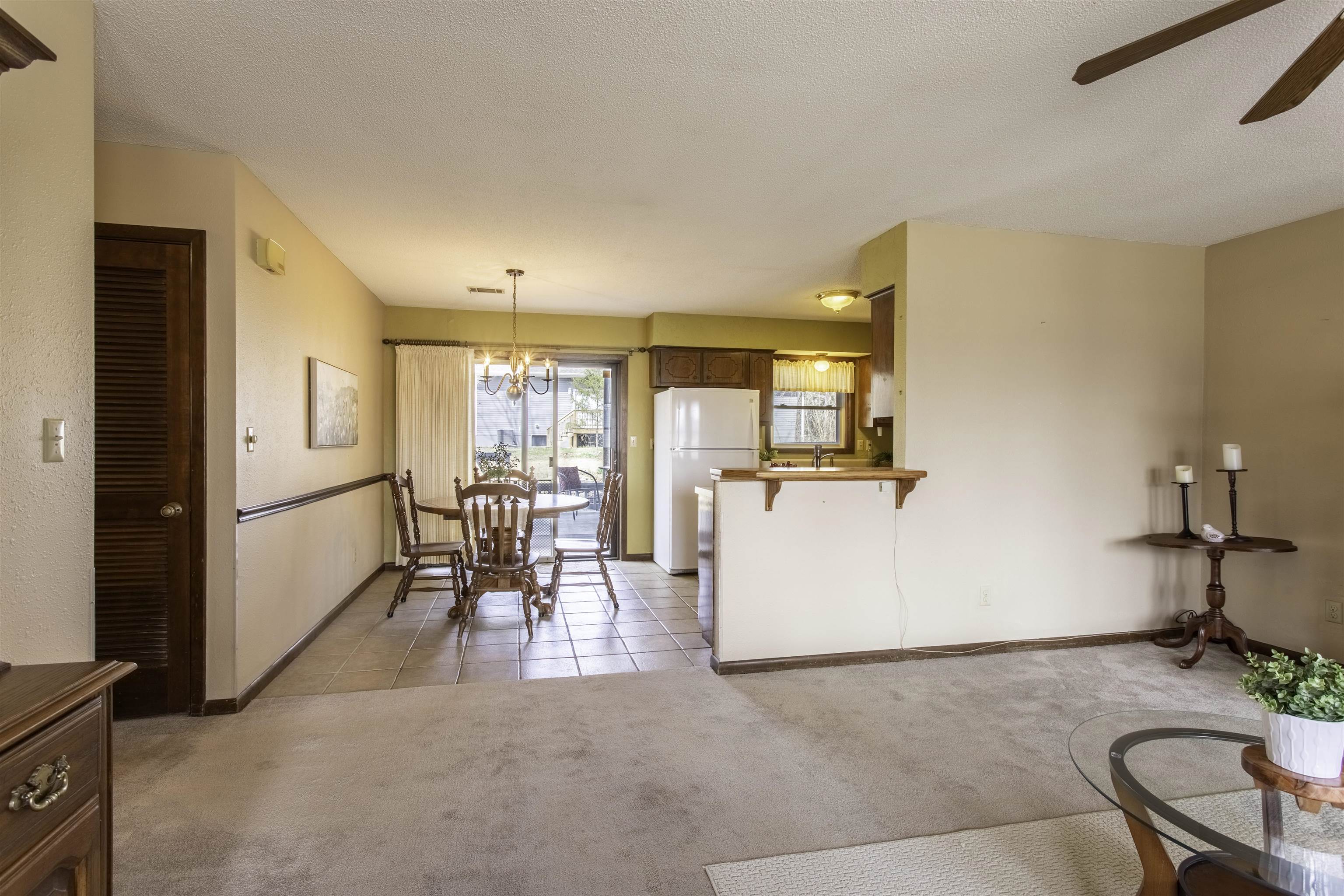 7 Winnebago  Cherokee Village, AR