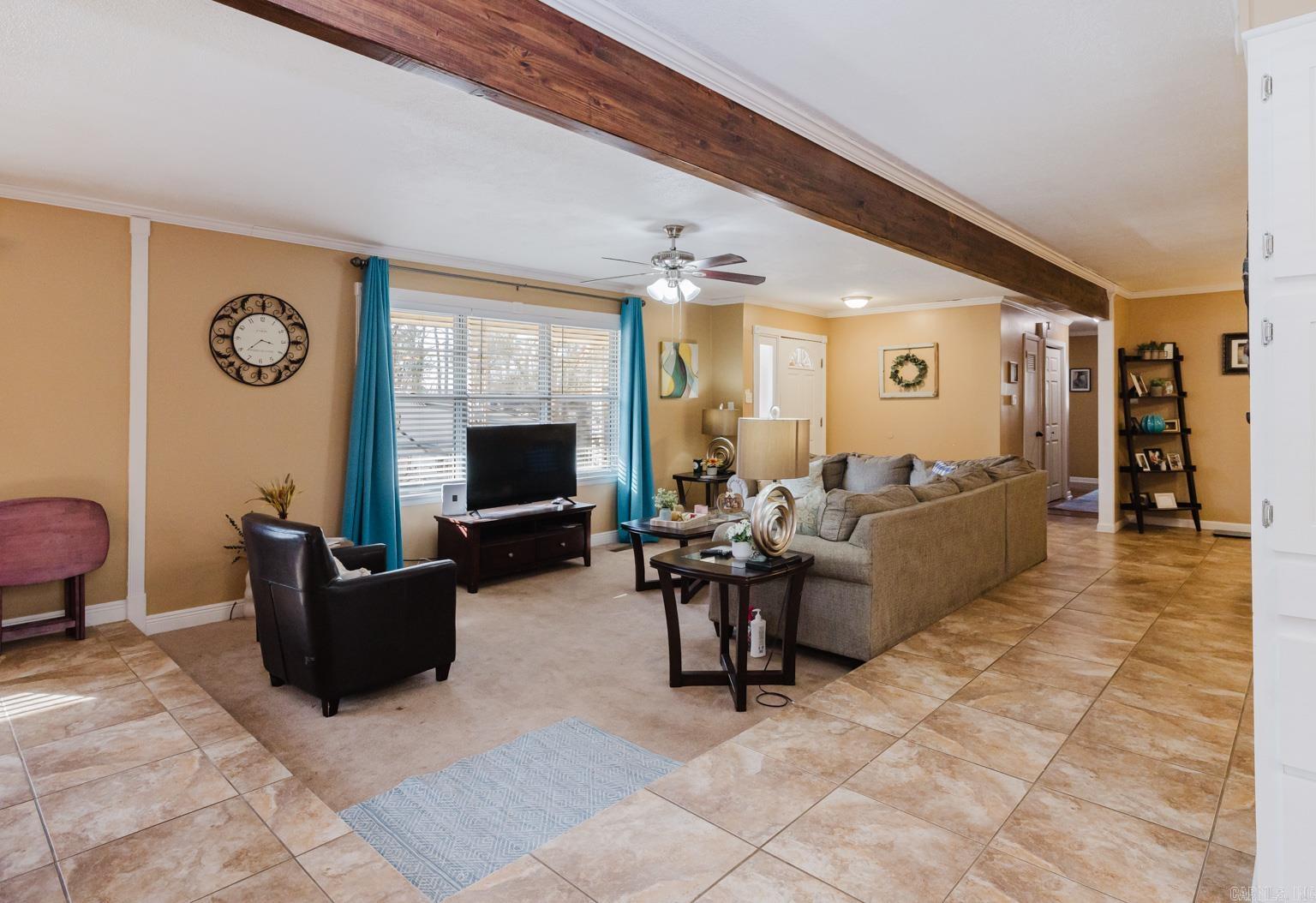 1026 Whitewood Drive  Benton, AR