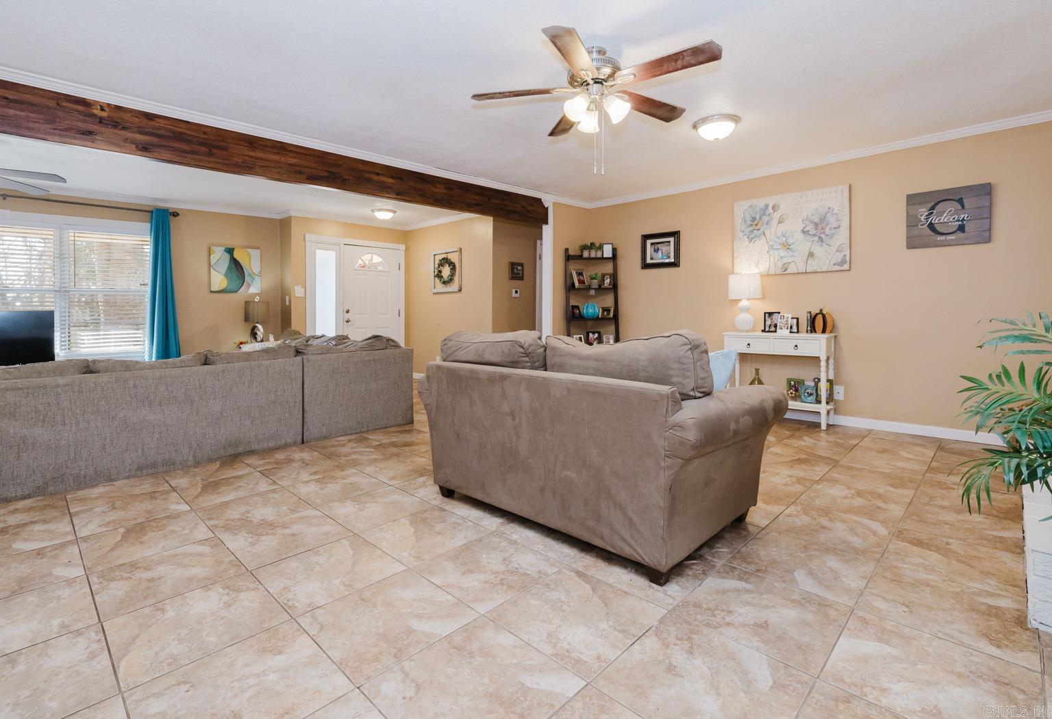 1026 Whitewood Drive  Benton, AR