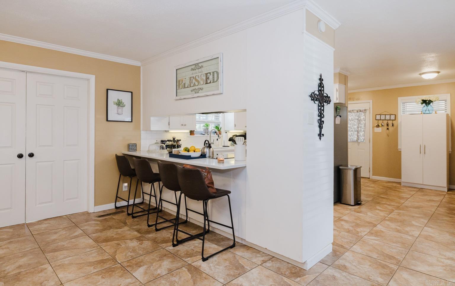 1026 Whitewood Drive  Benton, AR