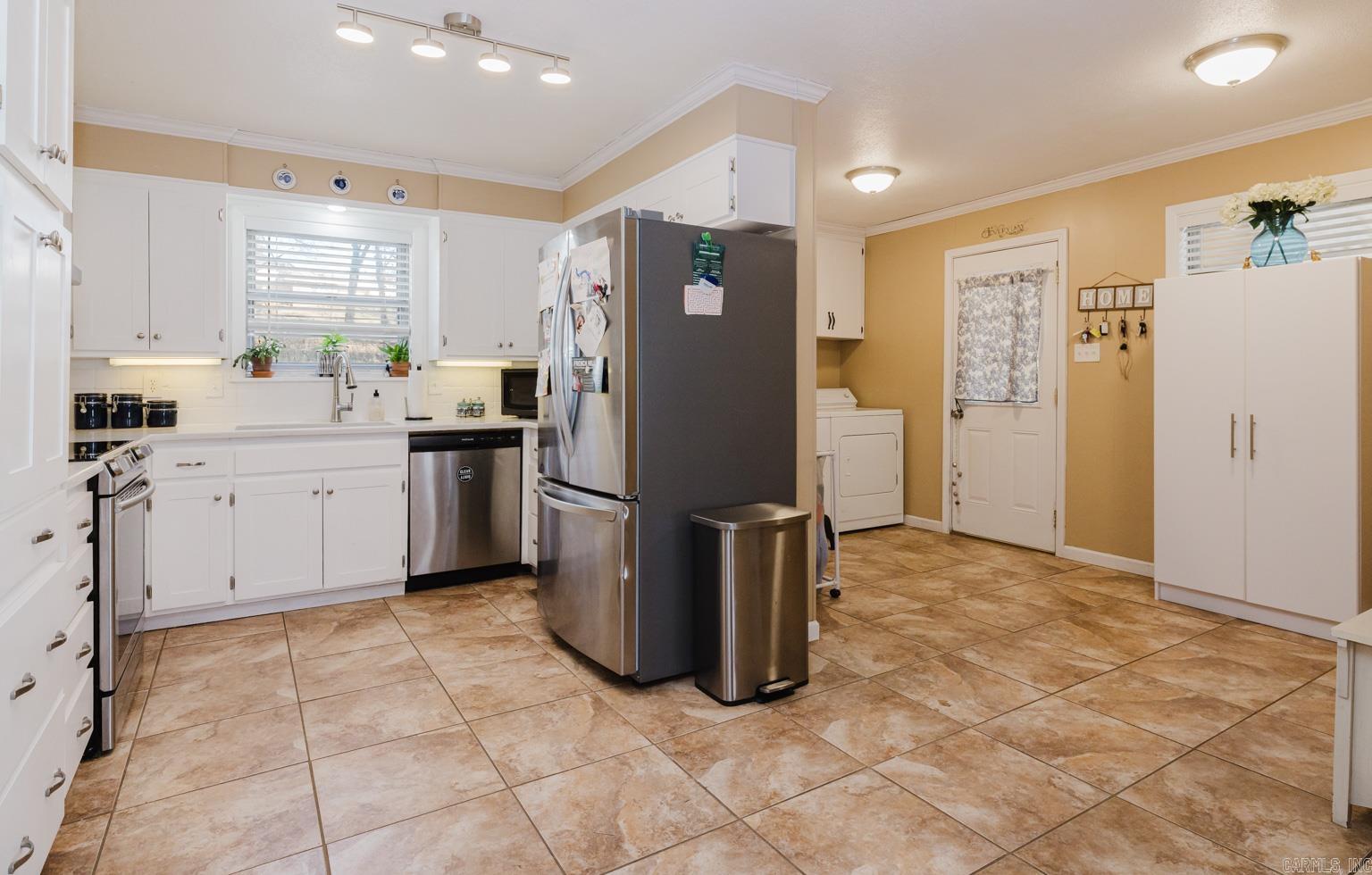 1026 Whitewood Drive  Benton, AR