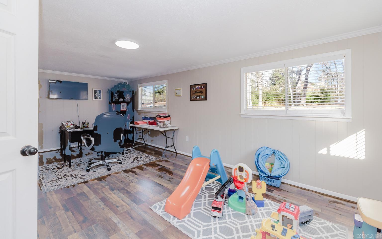 1026 Whitewood Drive  Benton, AR