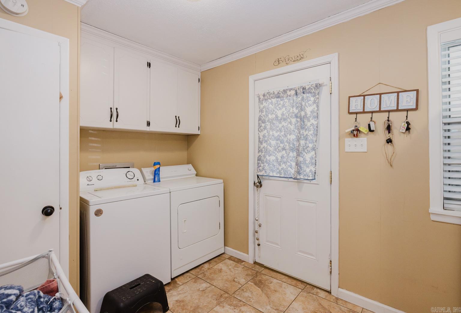 1026 Whitewood Drive  Benton, AR