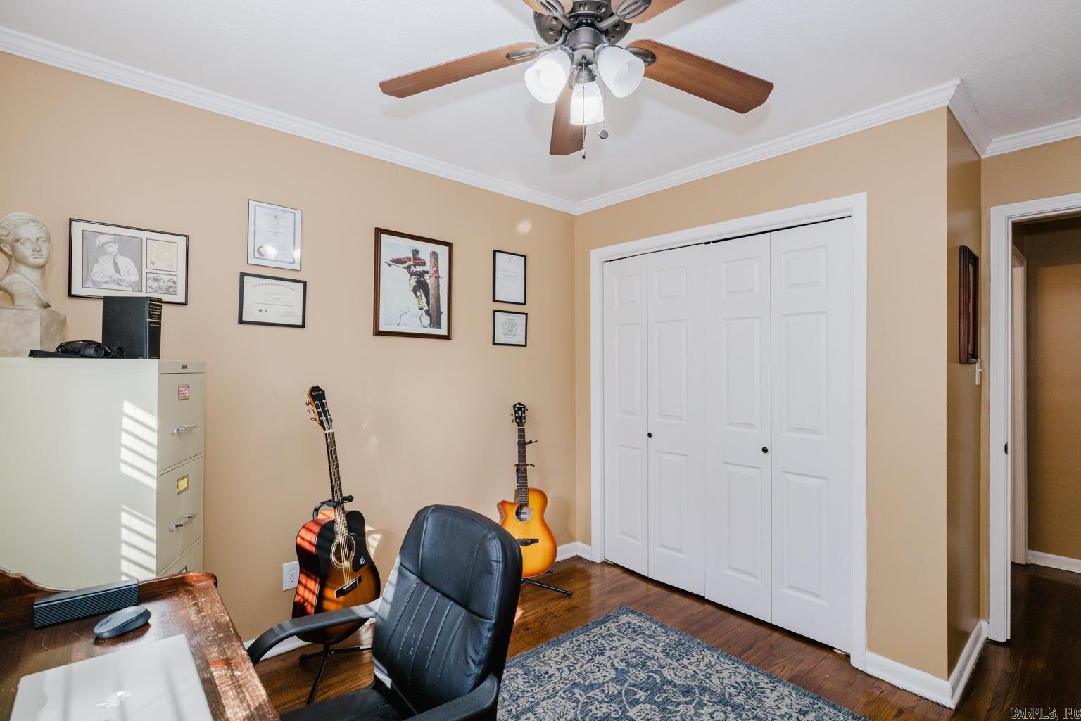 1026 Whitewood Drive  Benton, AR