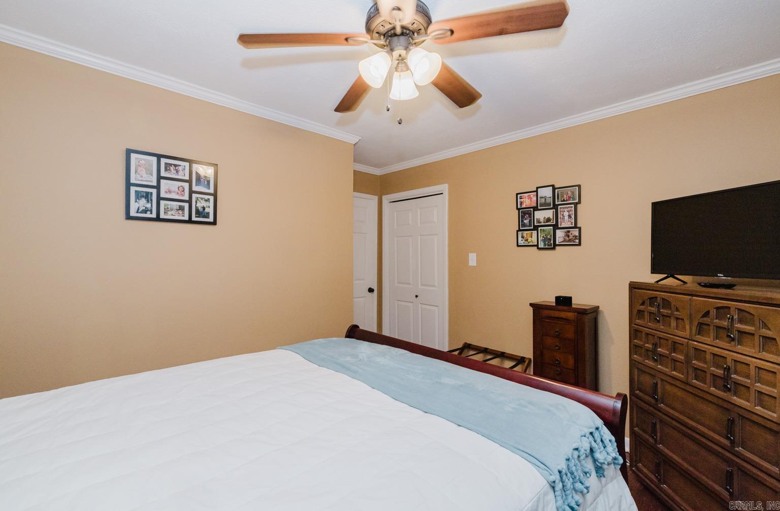 1026 Whitewood Drive  Benton, AR