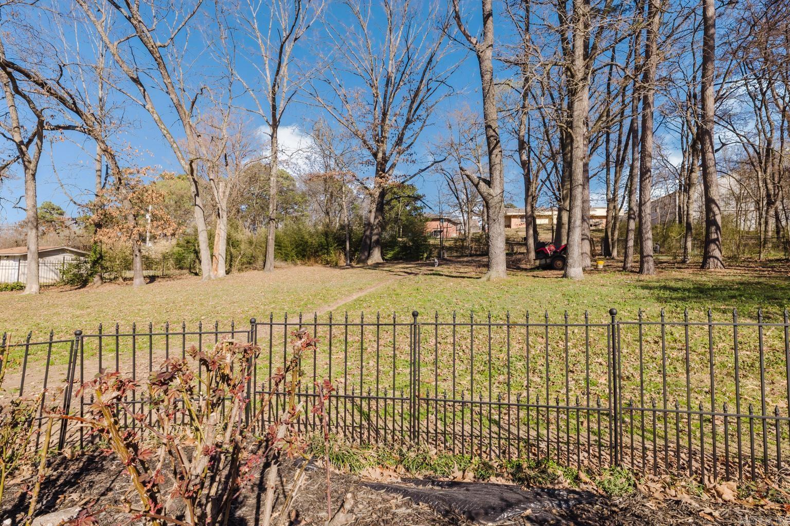 1026 Whitewood Drive  Benton, AR