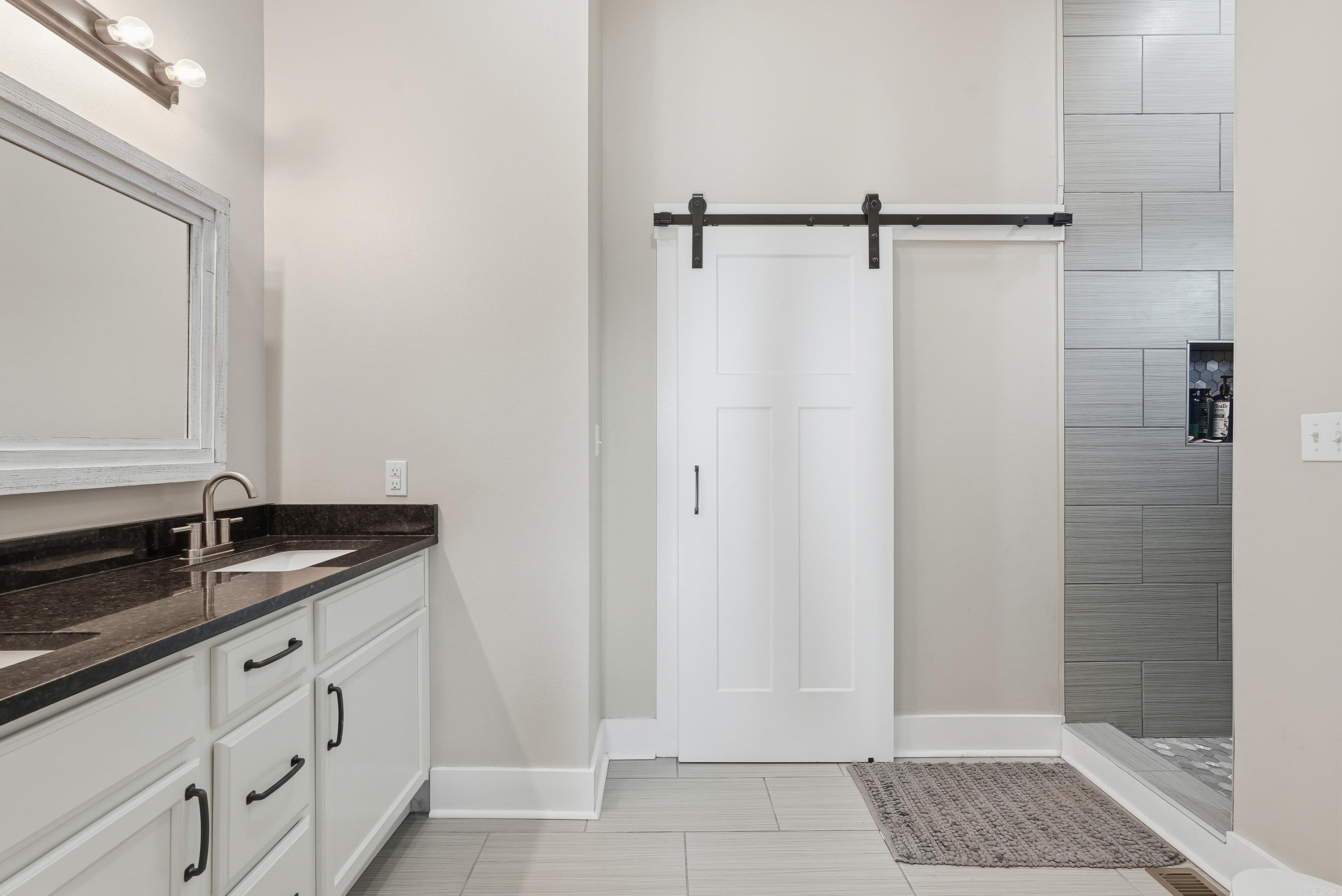 650 Lower Ridge Circle  Edgemont, AR