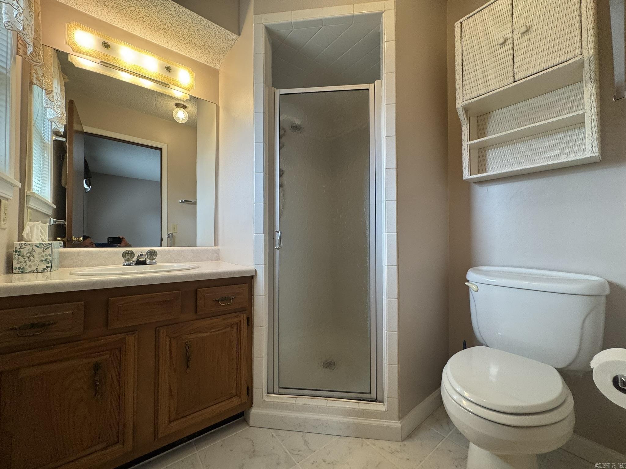 1913 Mimosa  Mountain Home, AR