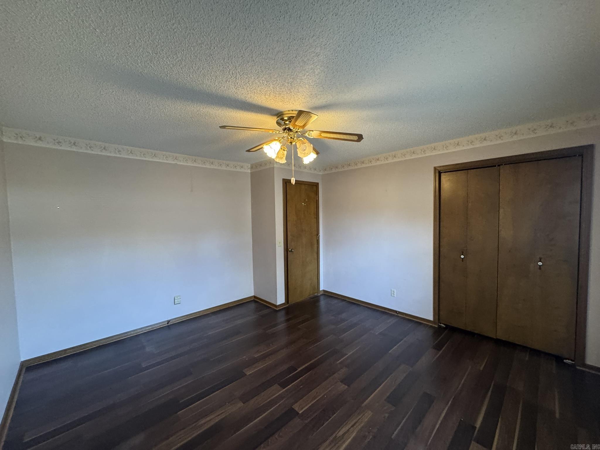 1913 Mimosa  Mountain Home, AR