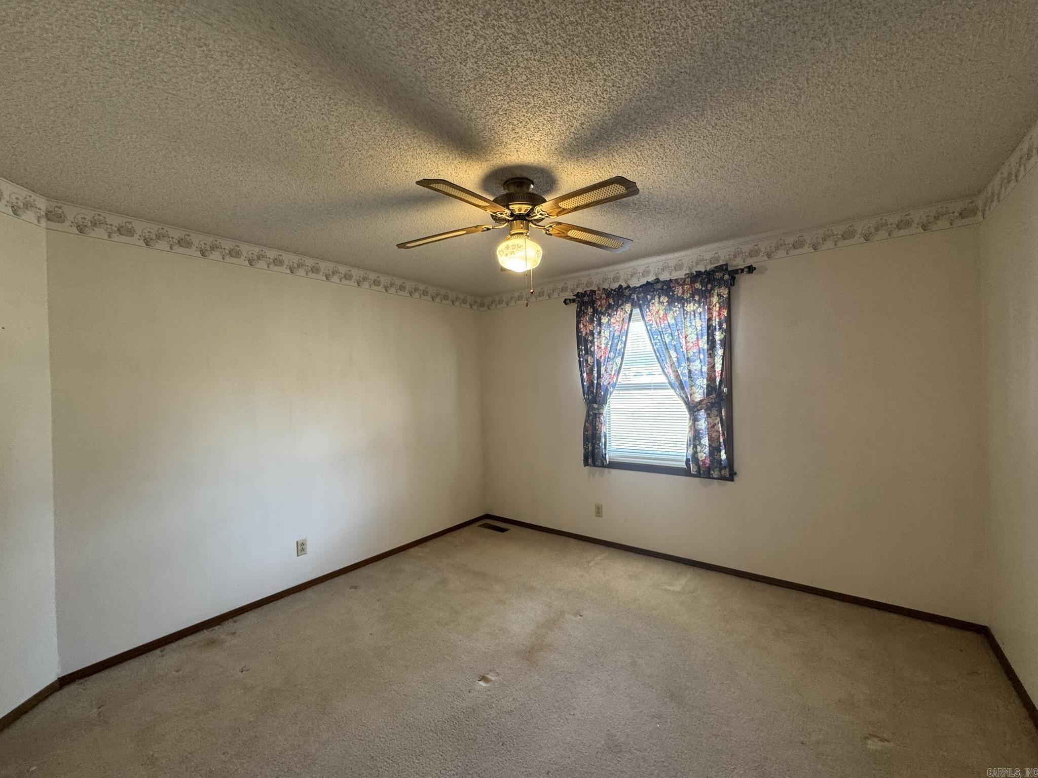 1913 Mimosa  Mountain Home, AR