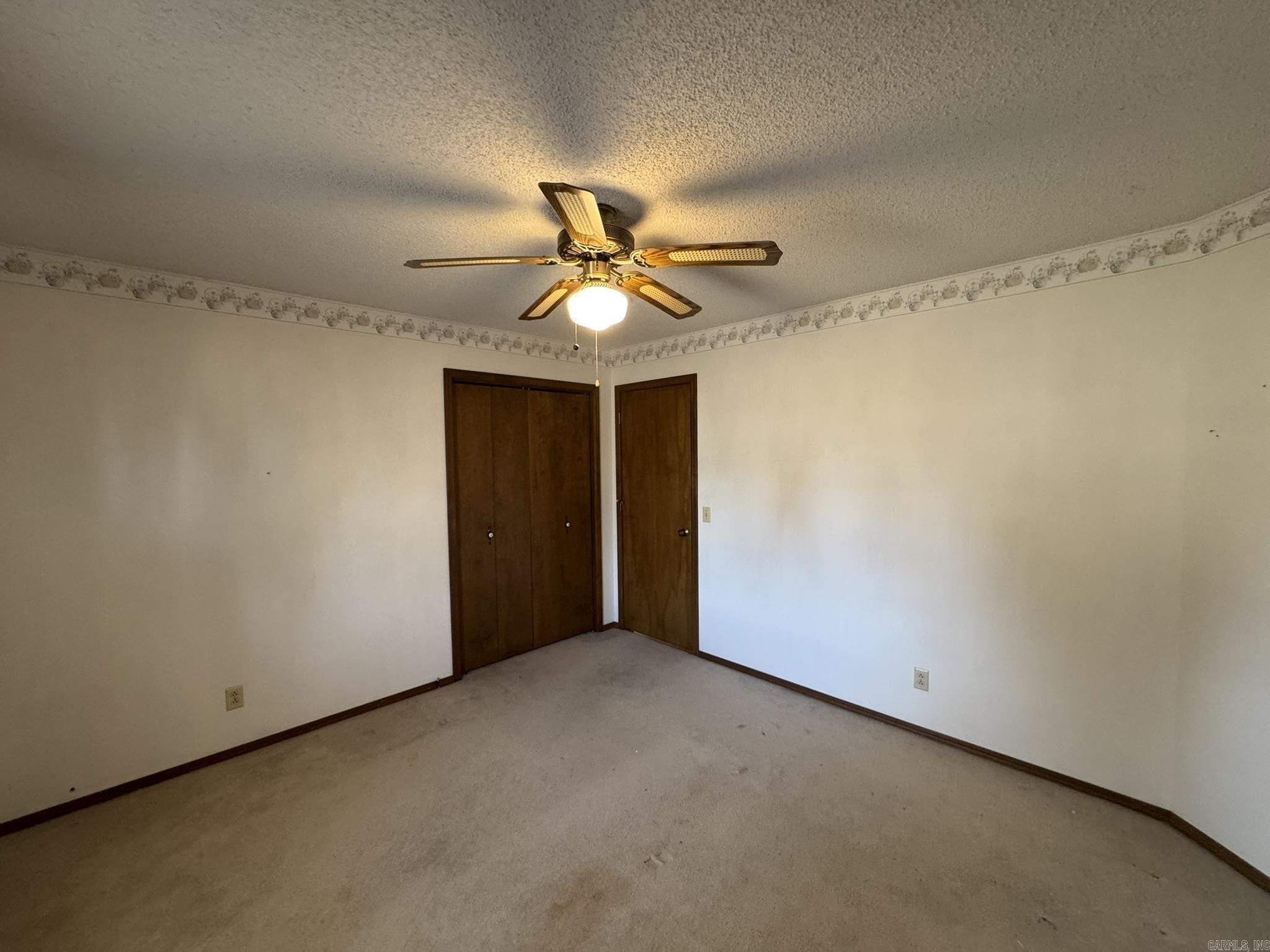 1913 Mimosa  Mountain Home, AR