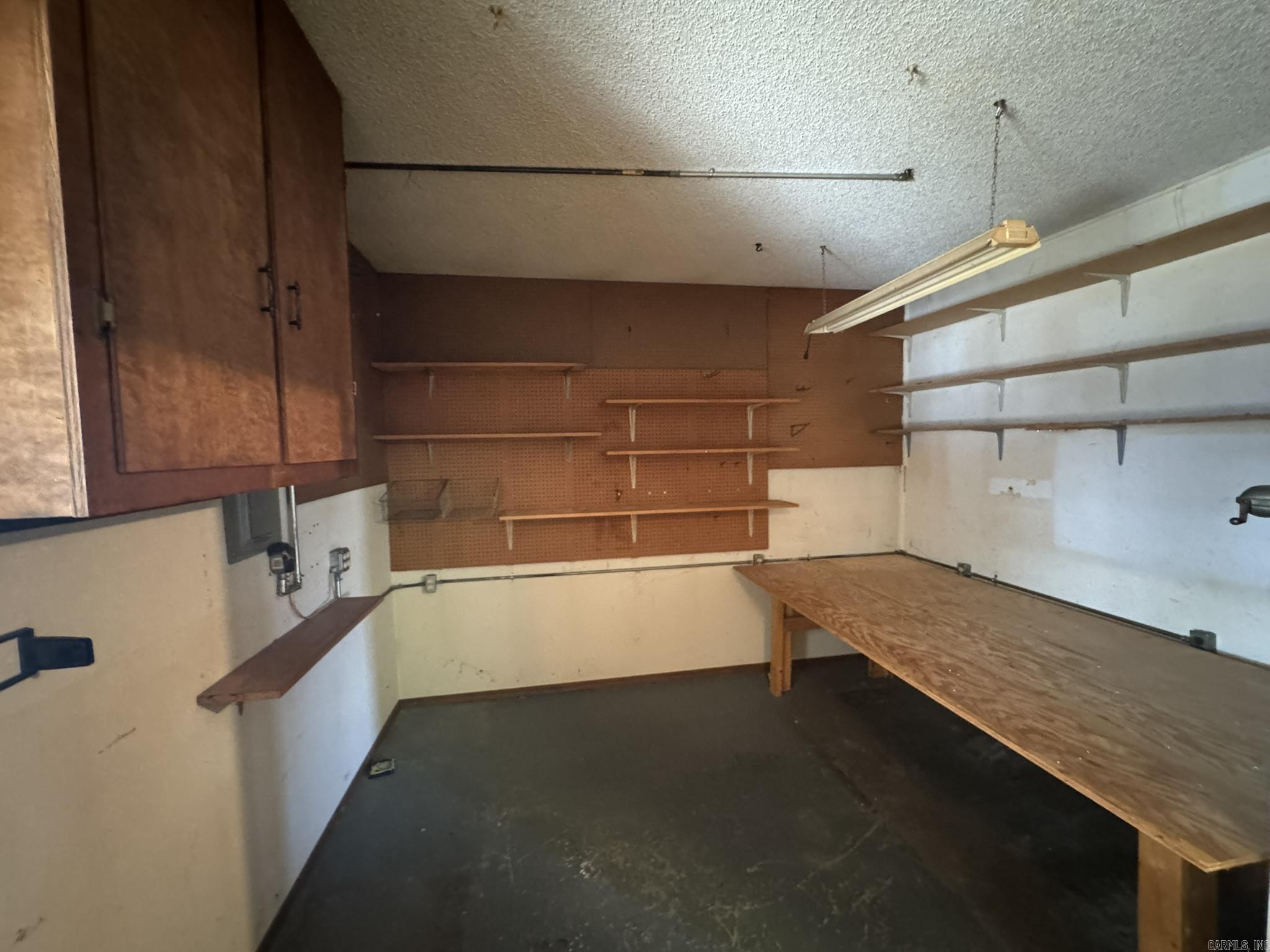 1913 Mimosa  Mountain Home, AR