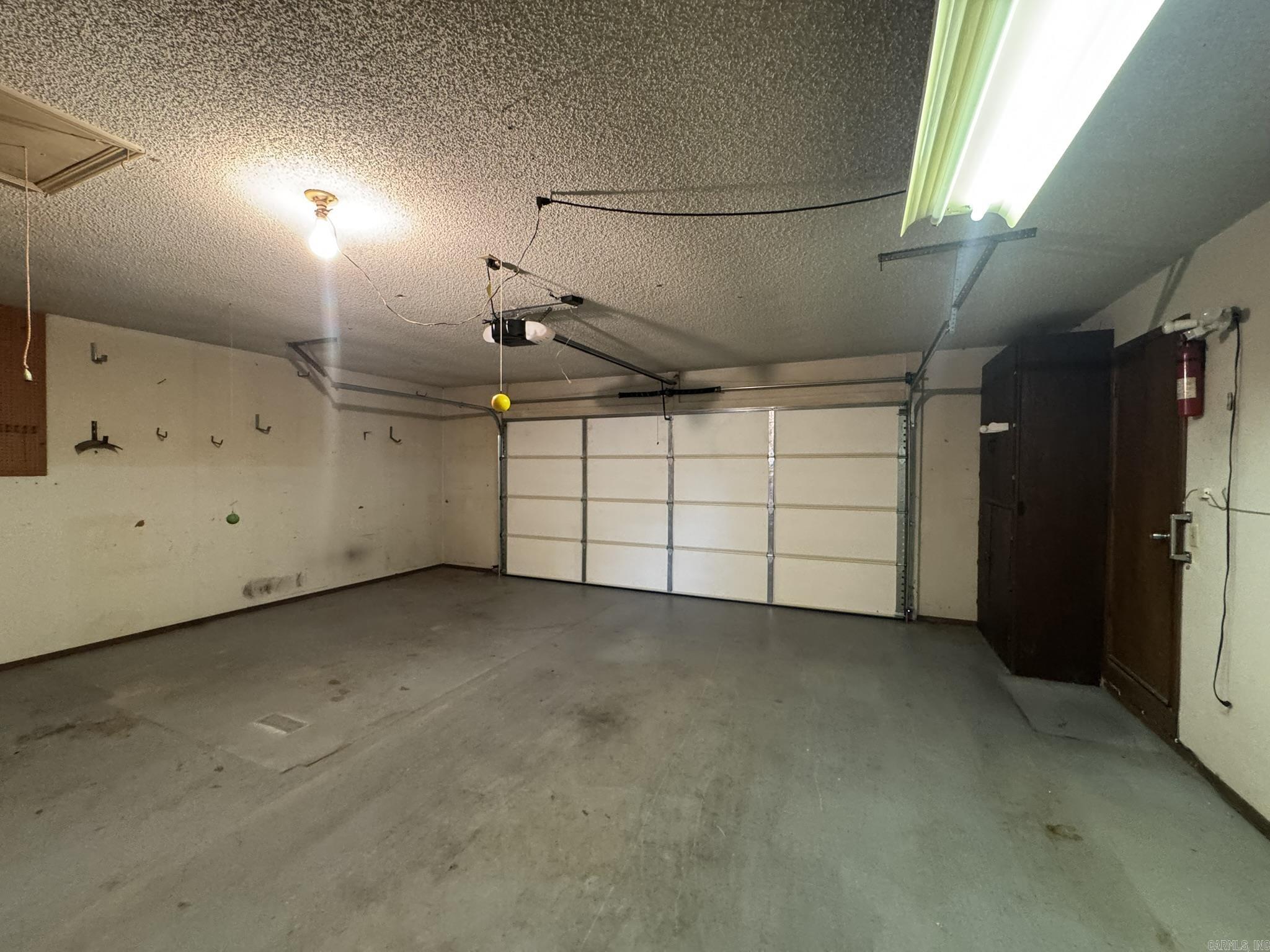 1913 Mimosa  Mountain Home, AR