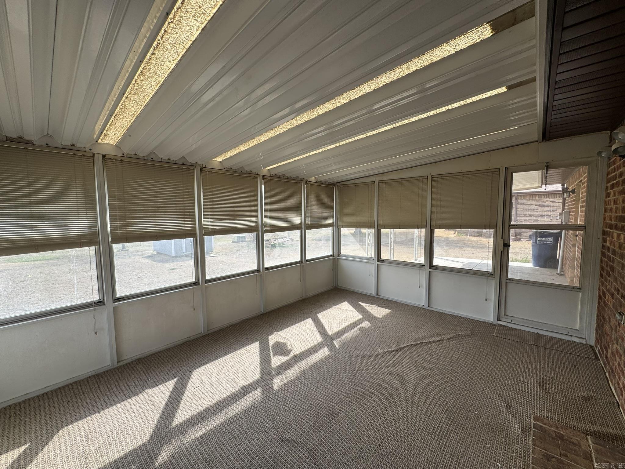 1913 Mimosa  Mountain Home, AR