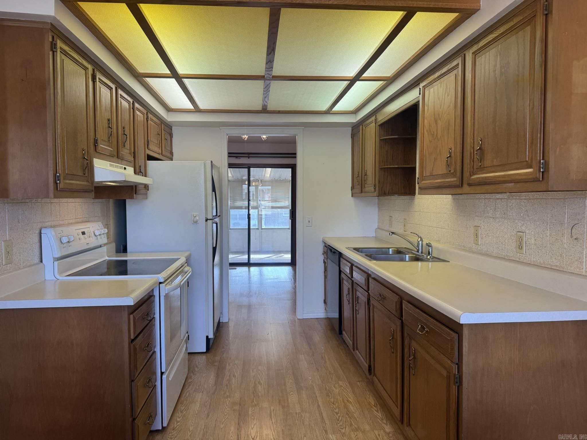 1913 Mimosa  Mountain Home, AR