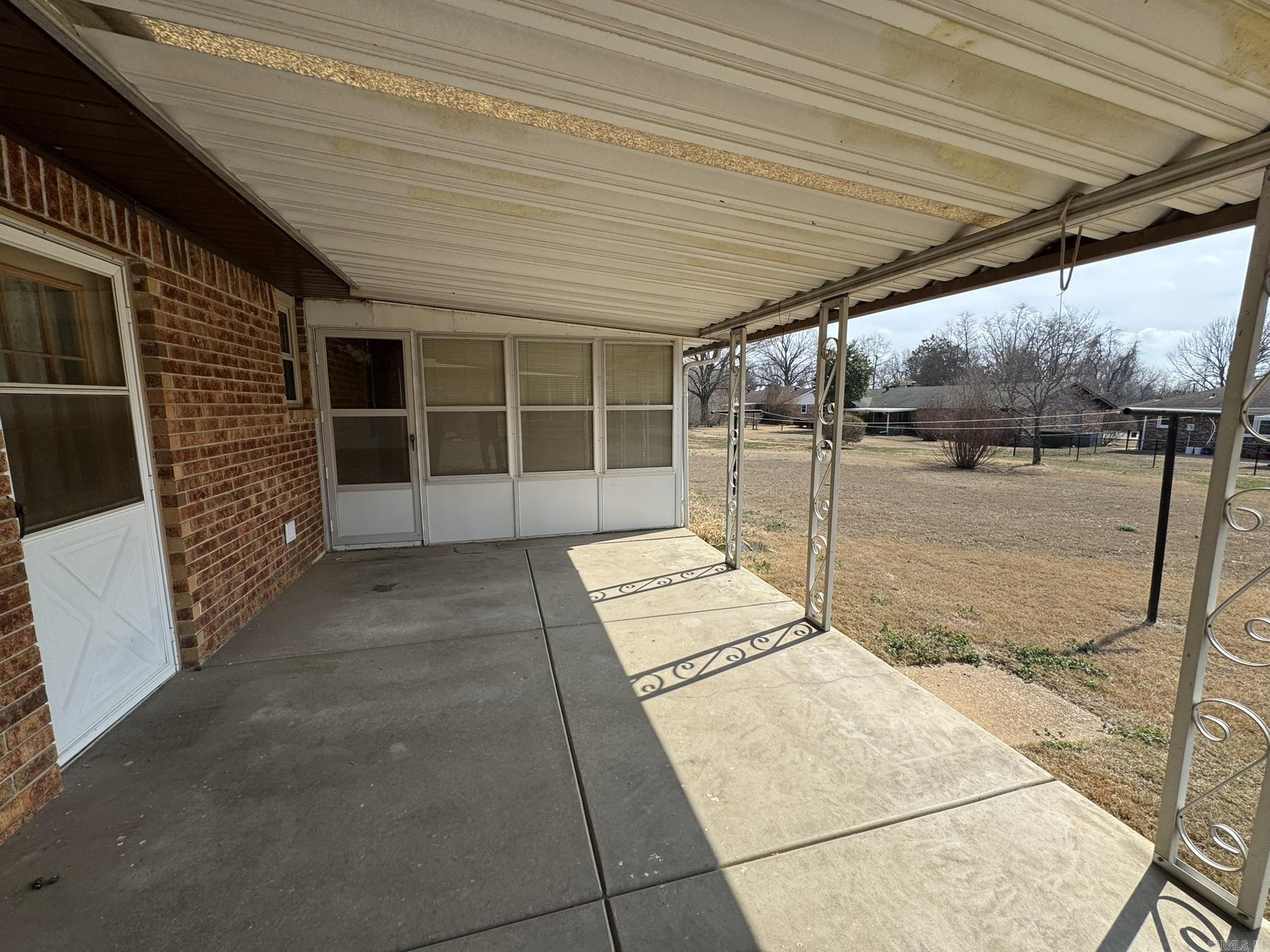 1913 Mimosa  Mountain Home, AR