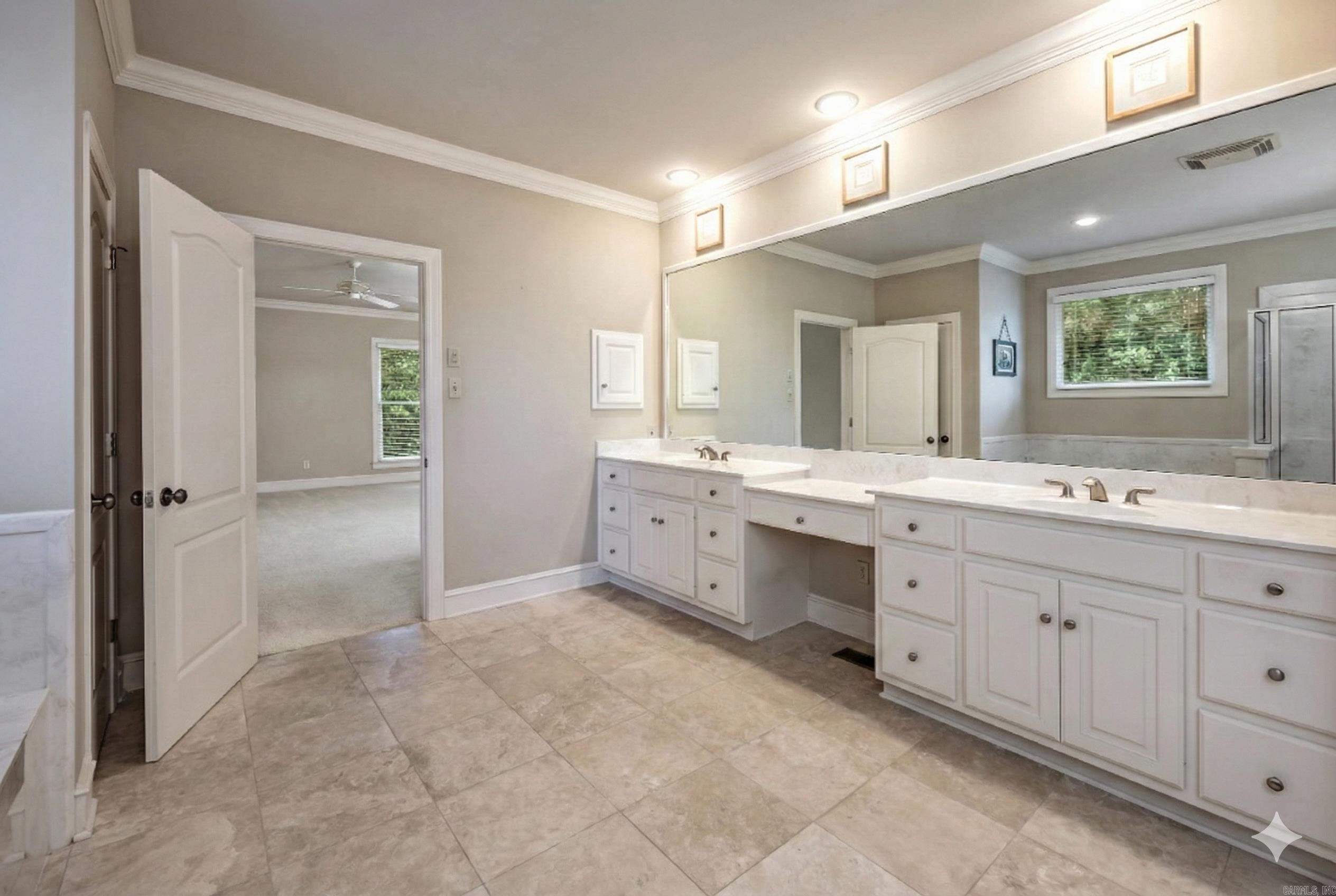 6 Frecourt Lane Little Rock, AR 72223