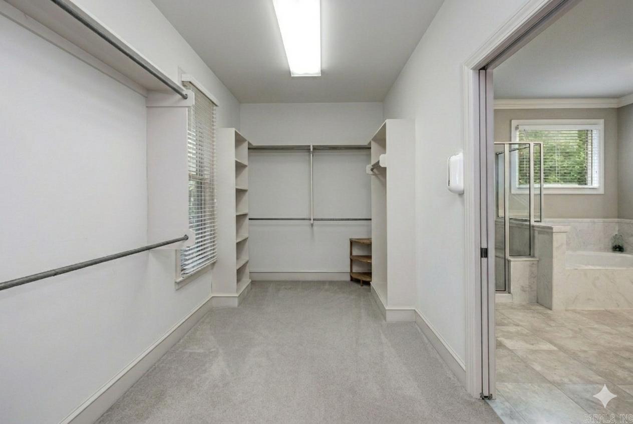 6 Frecourt Lane Little Rock, AR 72223