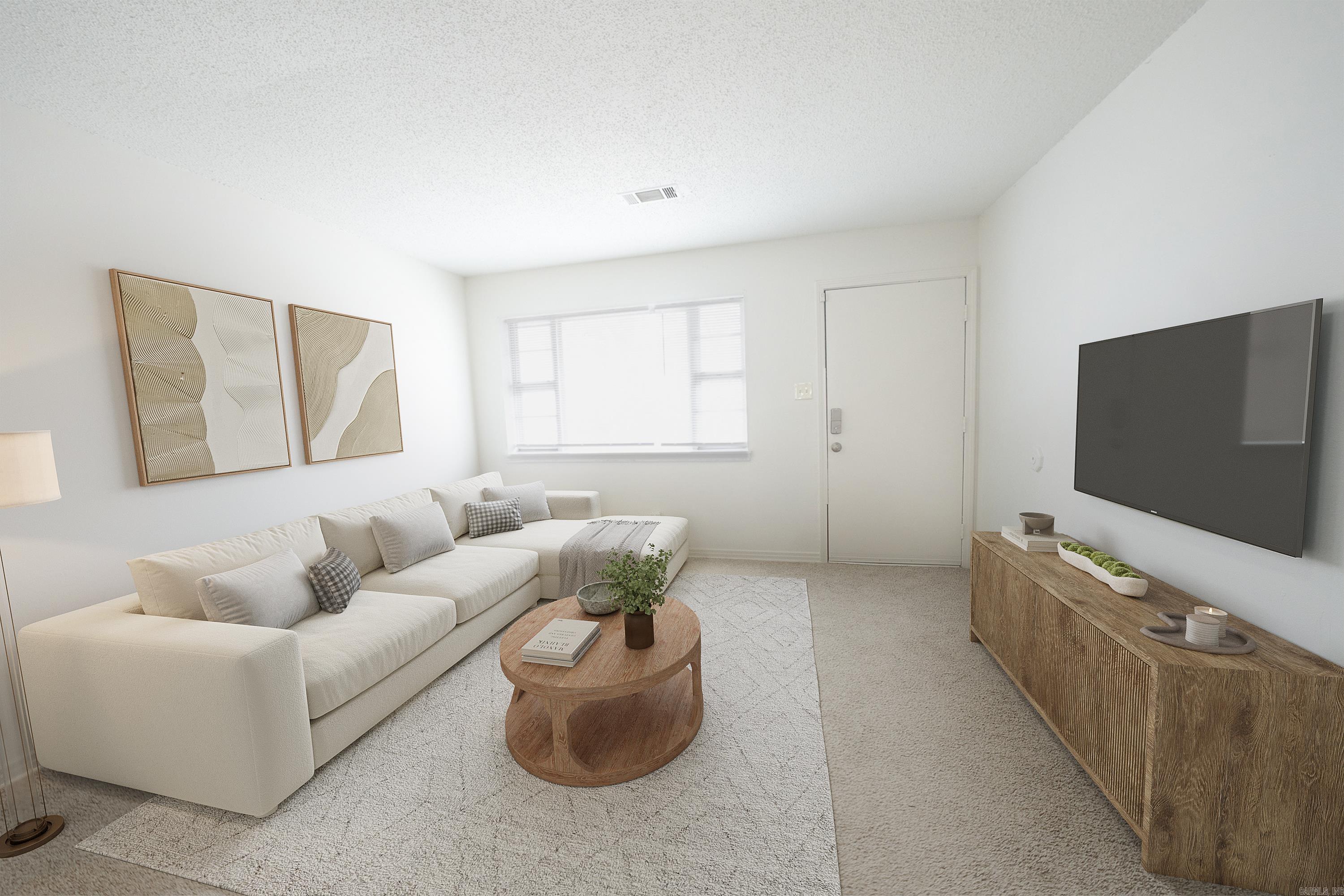 209 Northeastern  Jacksonville, AR